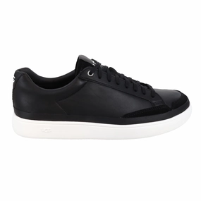 Shoes Ugg Men's South Bay Sneaker