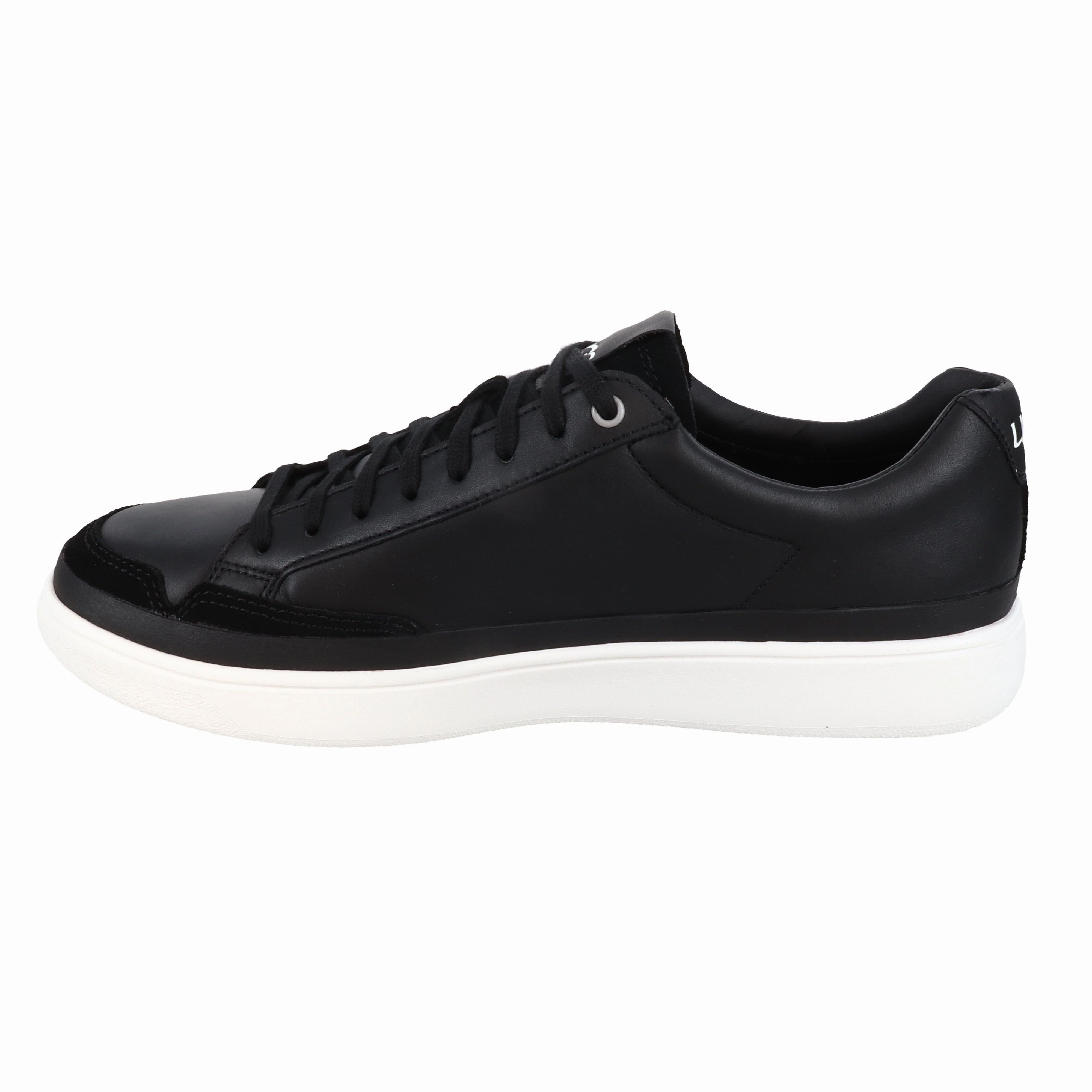 Shoes Ugg Men's South Bay Sneaker