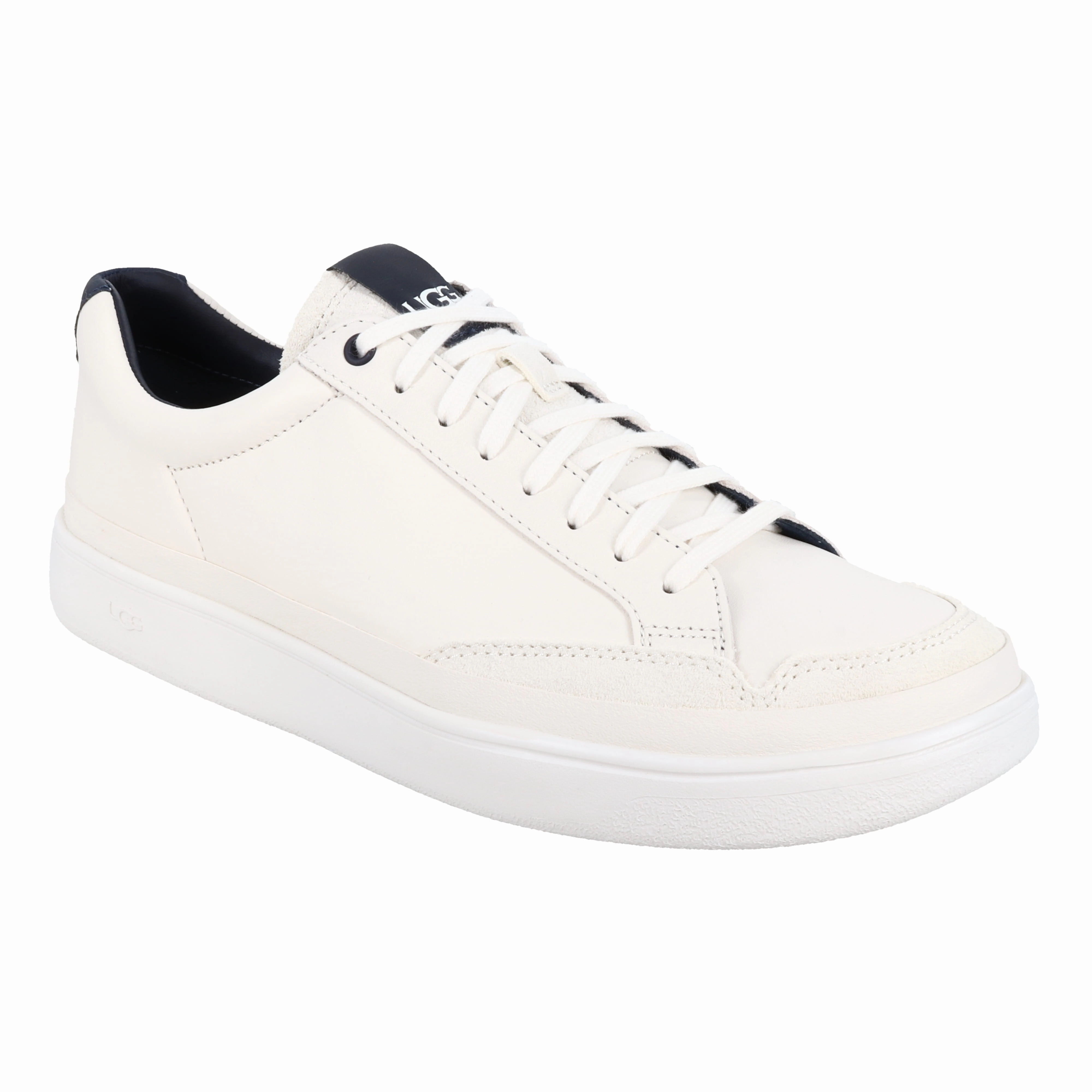 Shoes Ugg Men's South Bay Sneaker