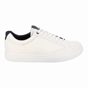 Shoes Ugg Men's South Bay Sneaker