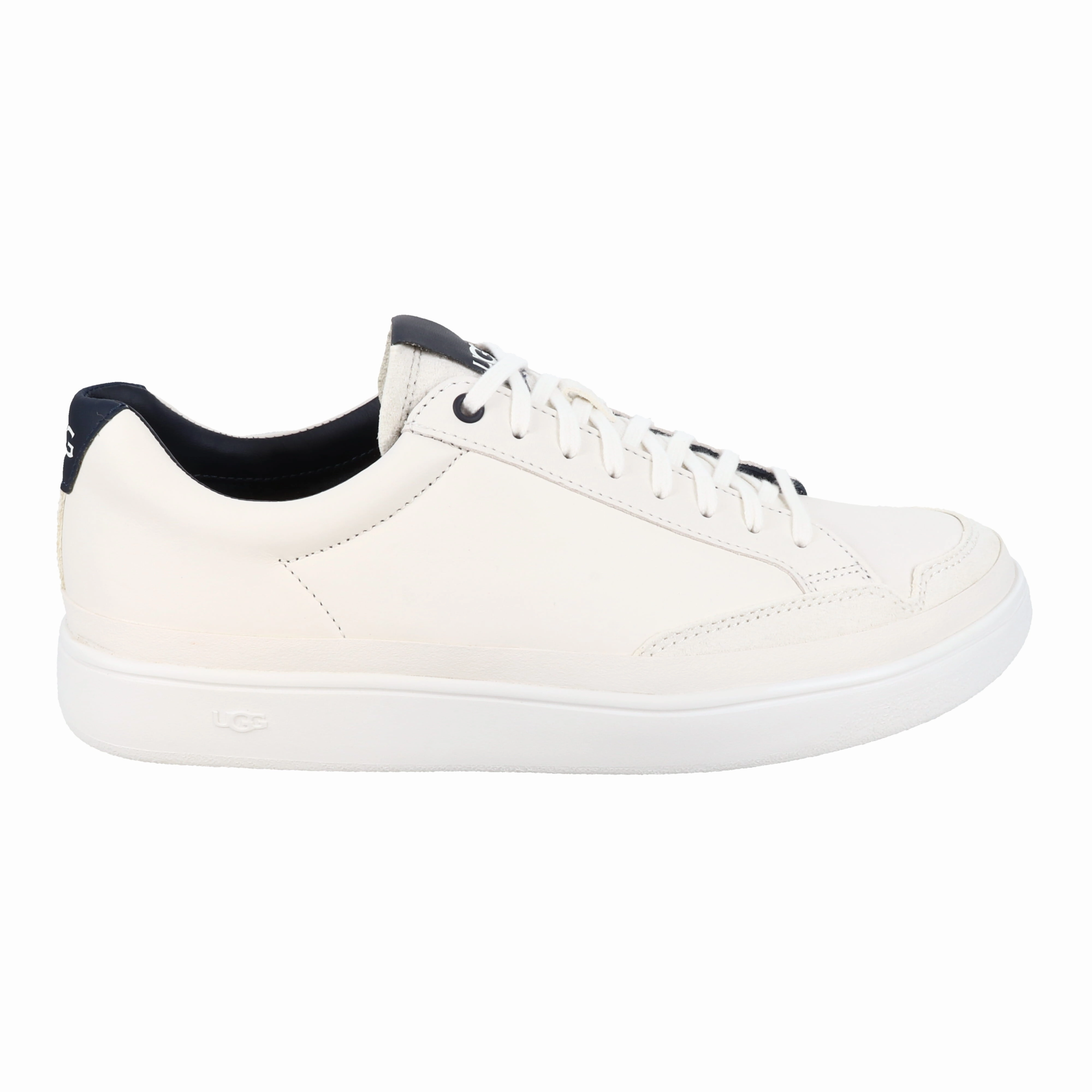 Shoes Ugg Men's South Bay Sneaker