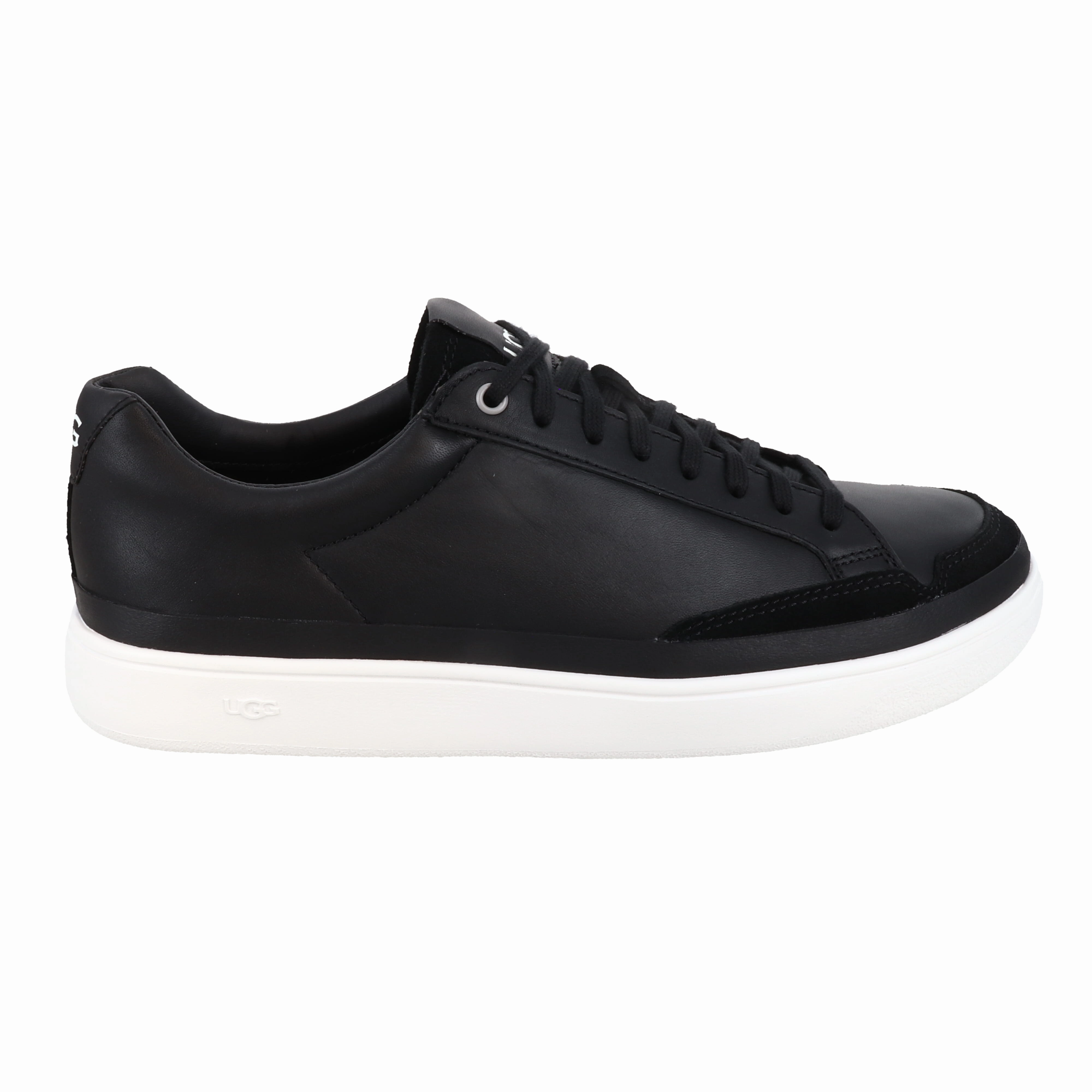 Shoes Ugg Men's South Bay Sneaker