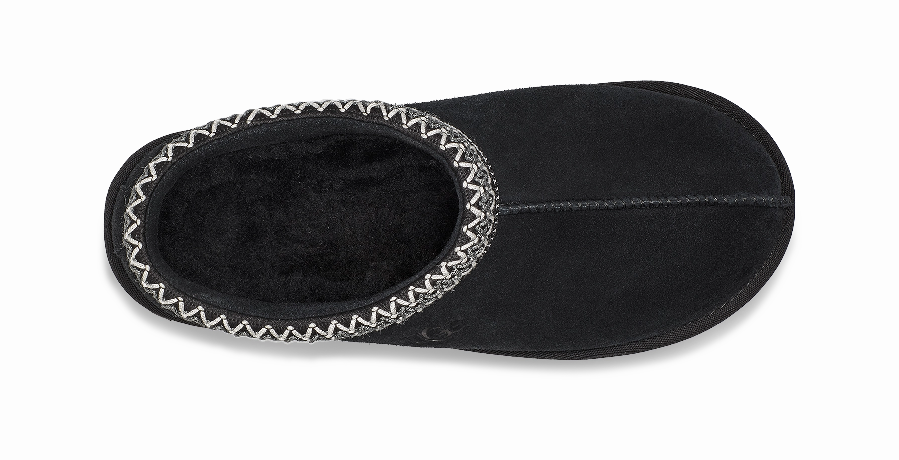 Shoes Ugg Men's Tasman