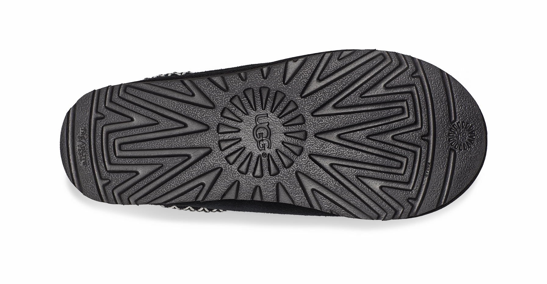 Shoes Ugg Men's Tasman