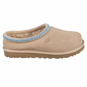 Shoes Ugg Men's Tasman