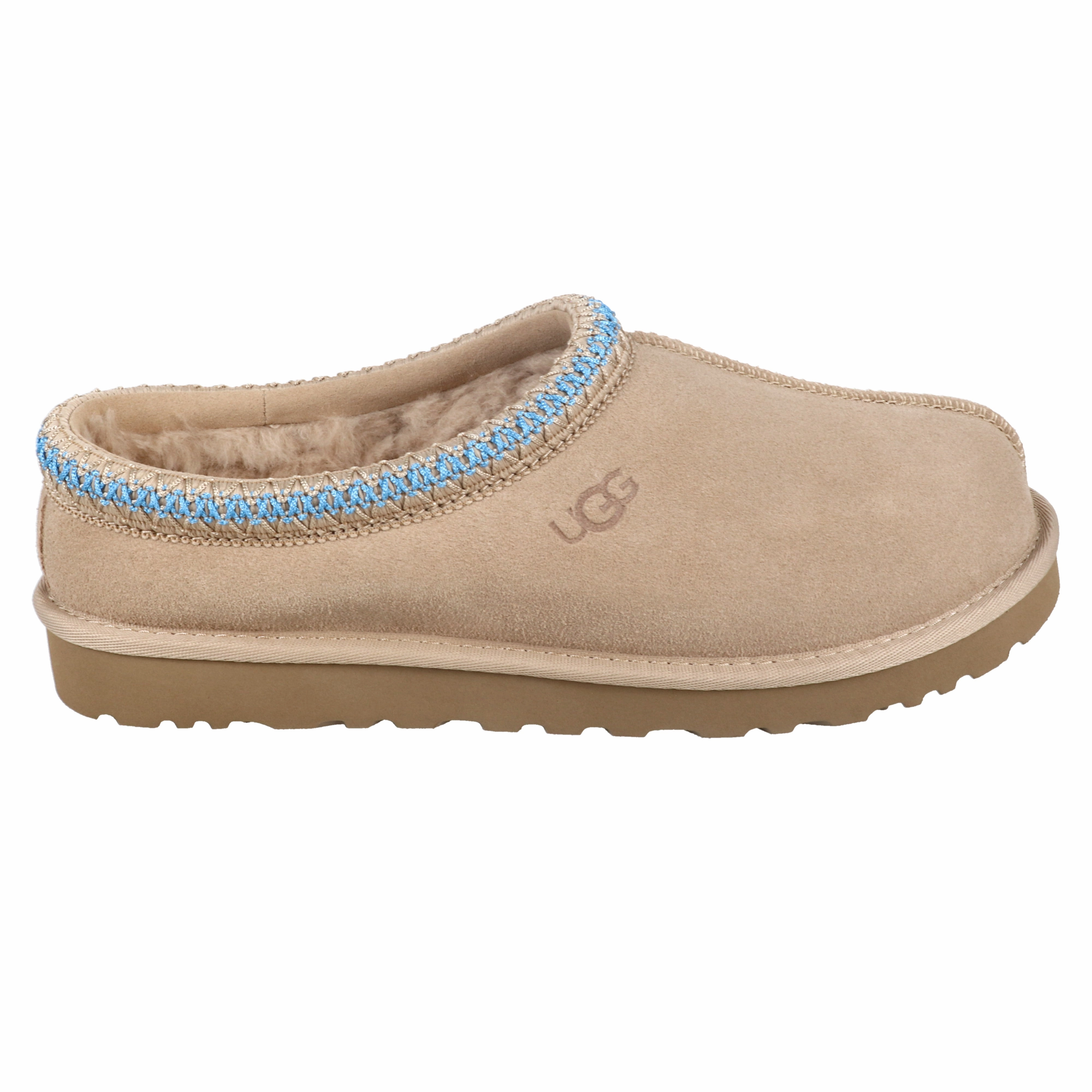 Shoes Ugg Men's Tasman