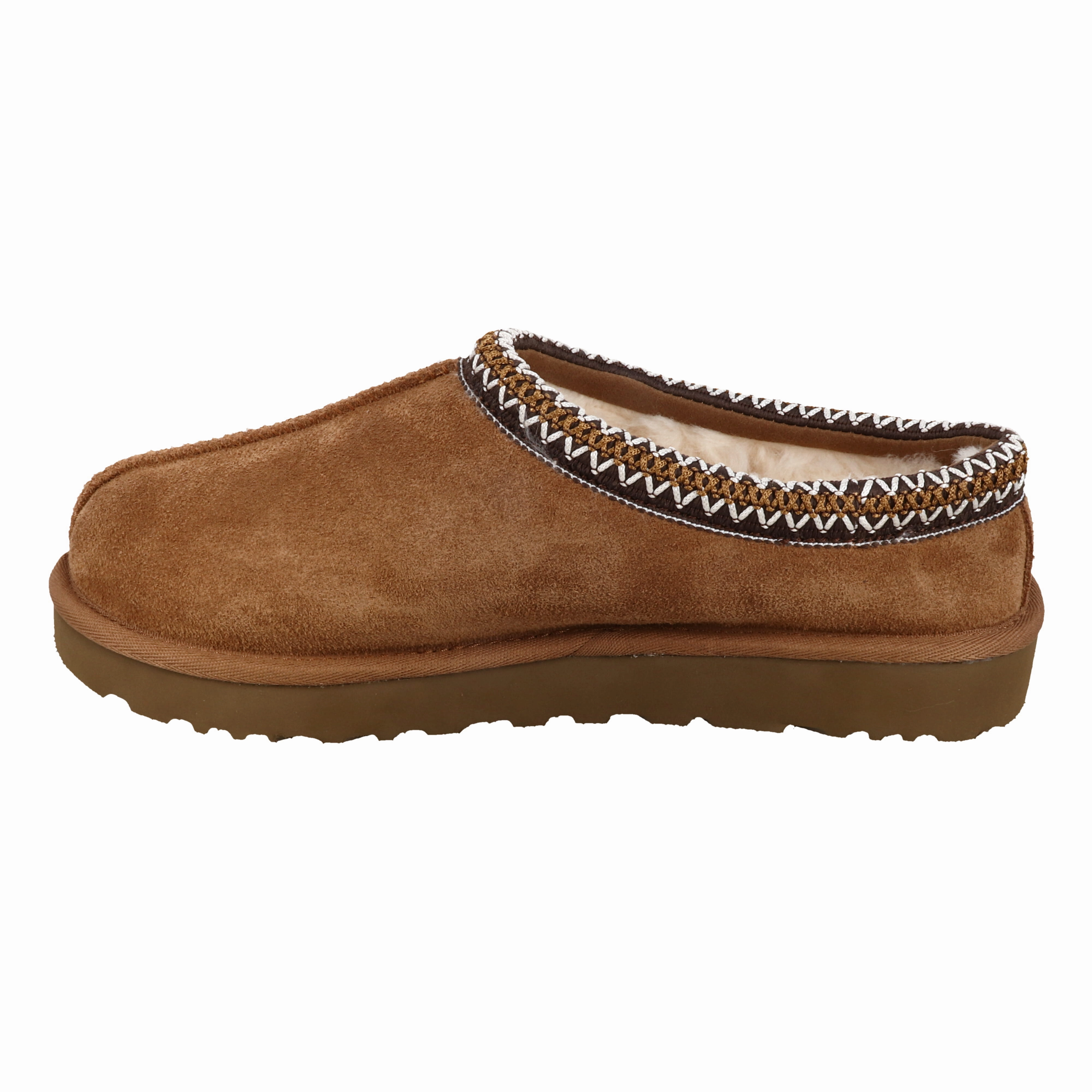 Shoes Ugg Men's Tasman