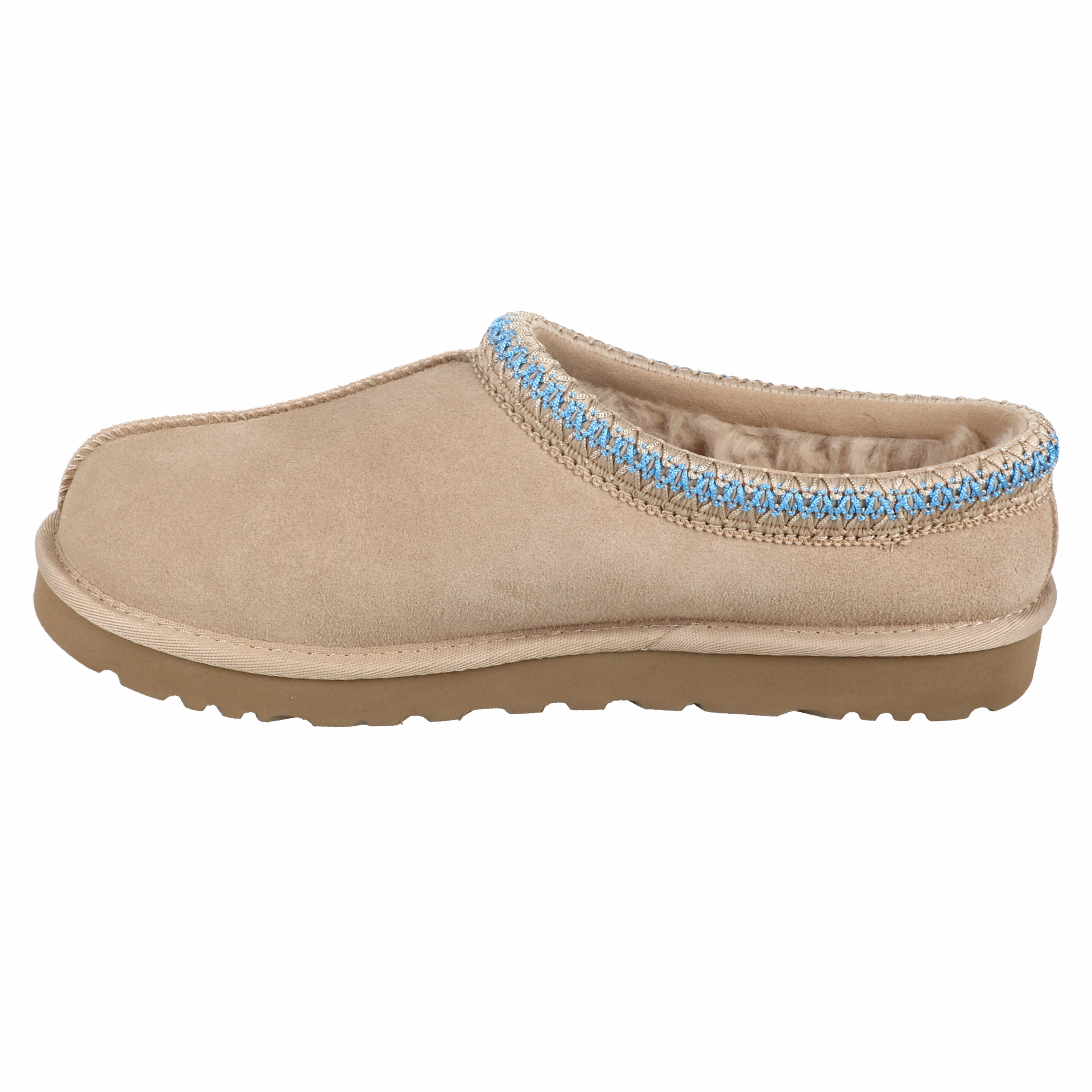 Shoes Ugg Men's Tasman