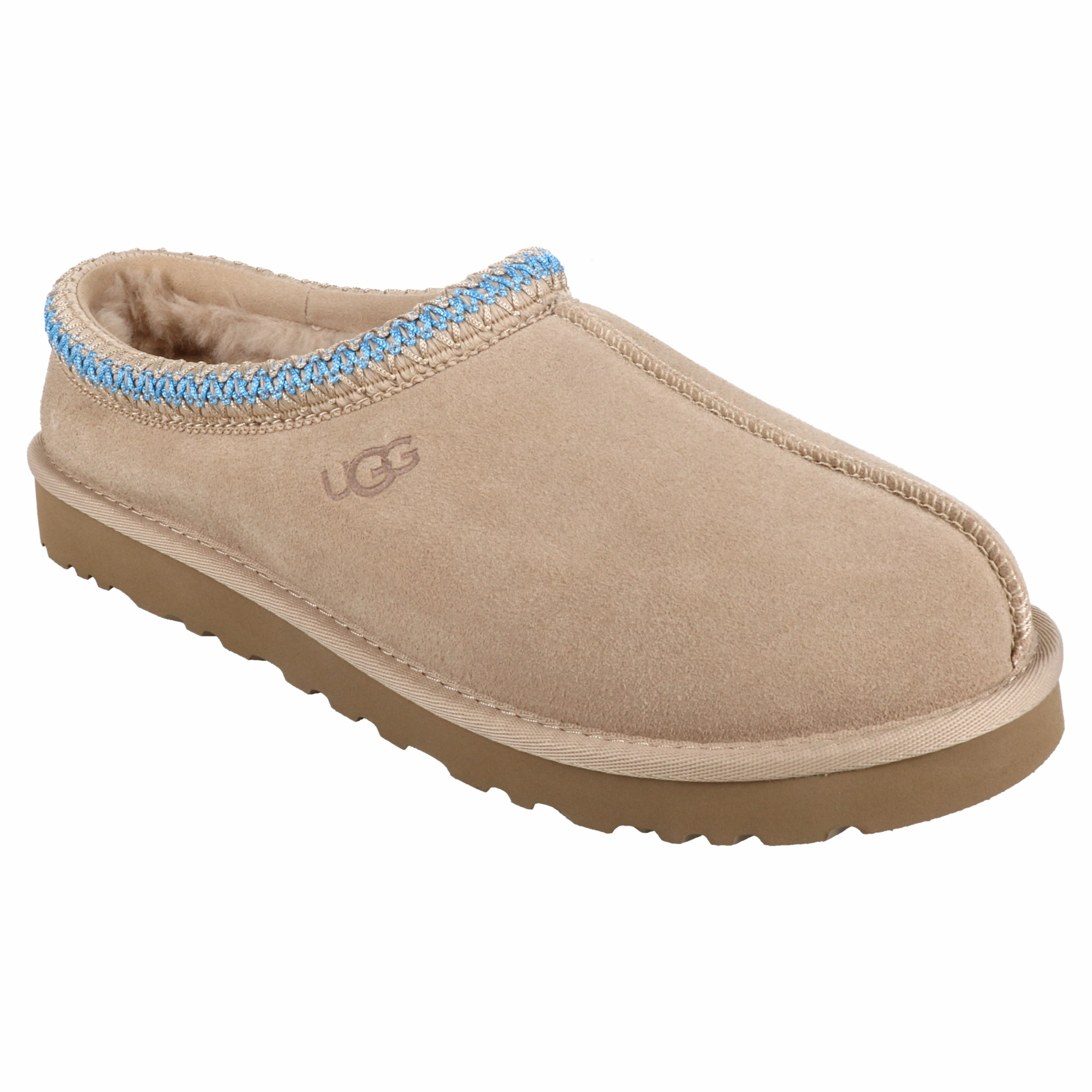 Shoes Ugg Men's Tasman