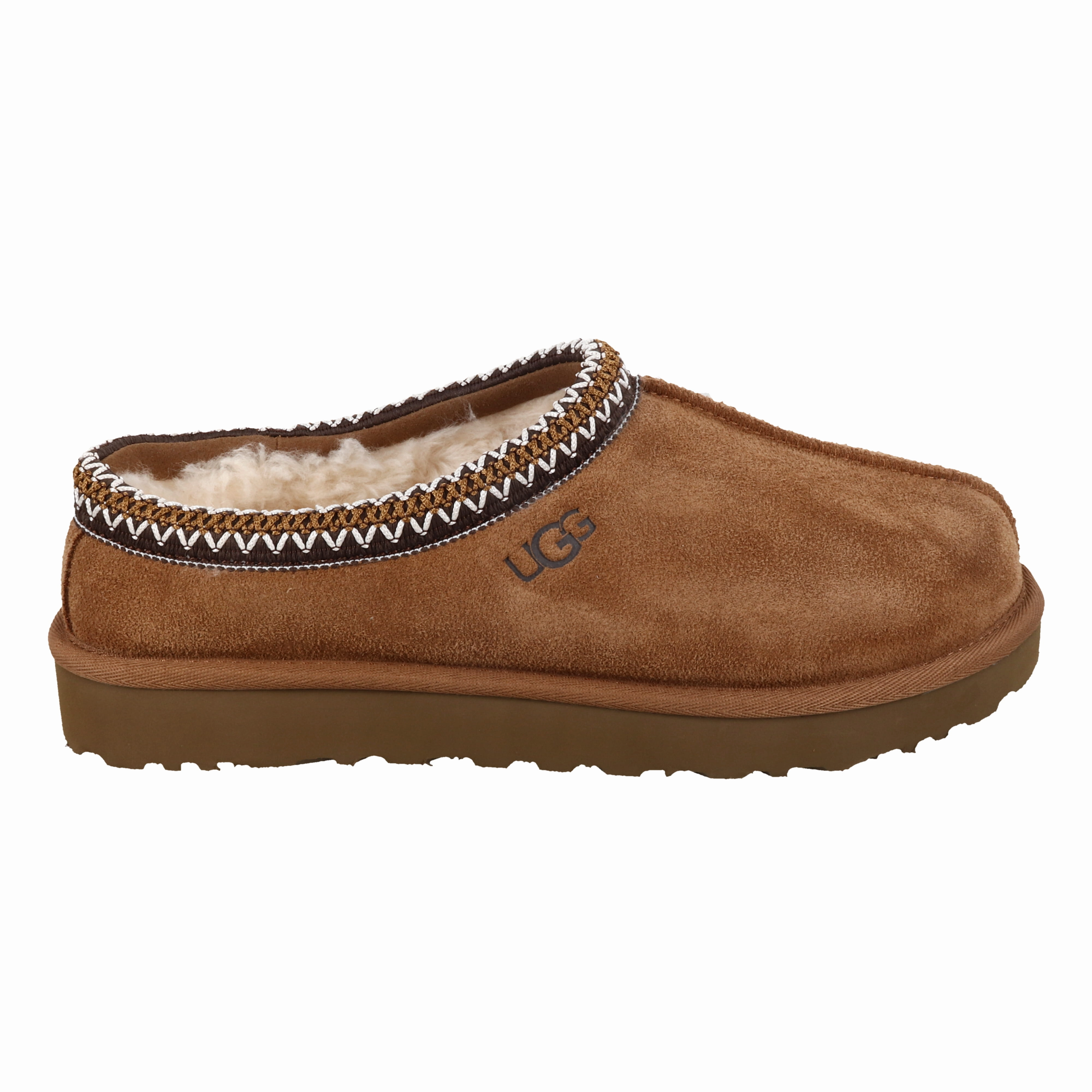 Shoes Ugg Men's Tasman
