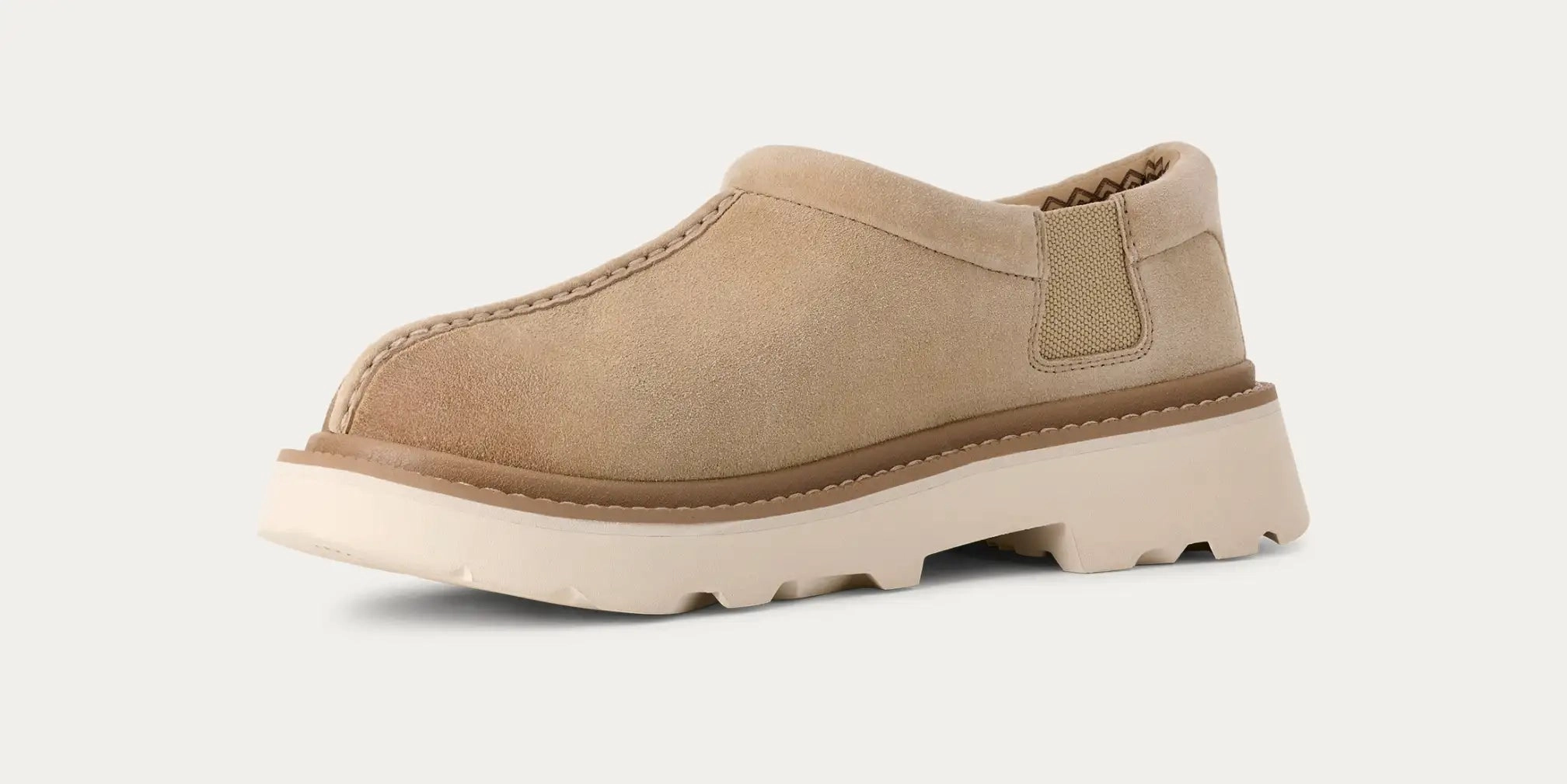 Shoes Ugg Men's Tasman Lug
