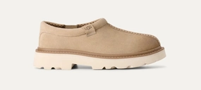Shoes Ugg Men's Tasman Lug