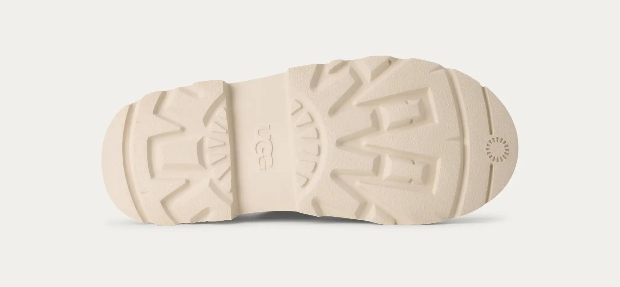 Shoes Ugg Men's Tasman Lug