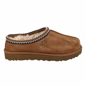 Shoes Ugg Men's Tasman