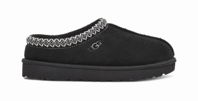 Shoes Ugg Men's Tasman