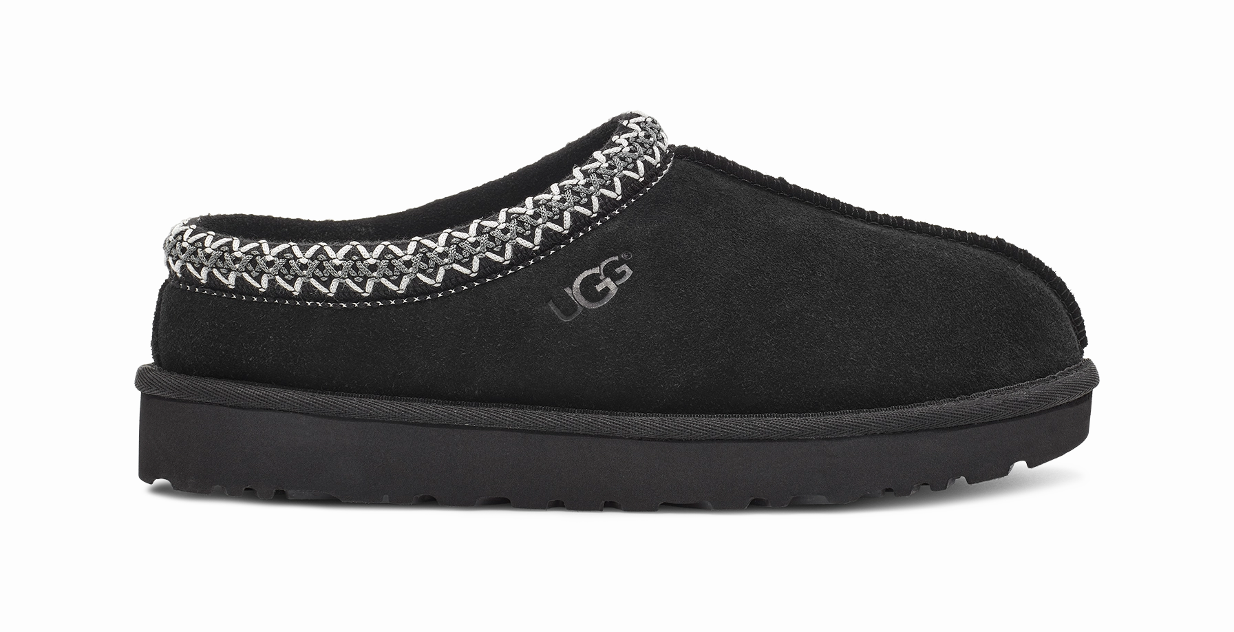 Shoes Ugg Men's Tasman