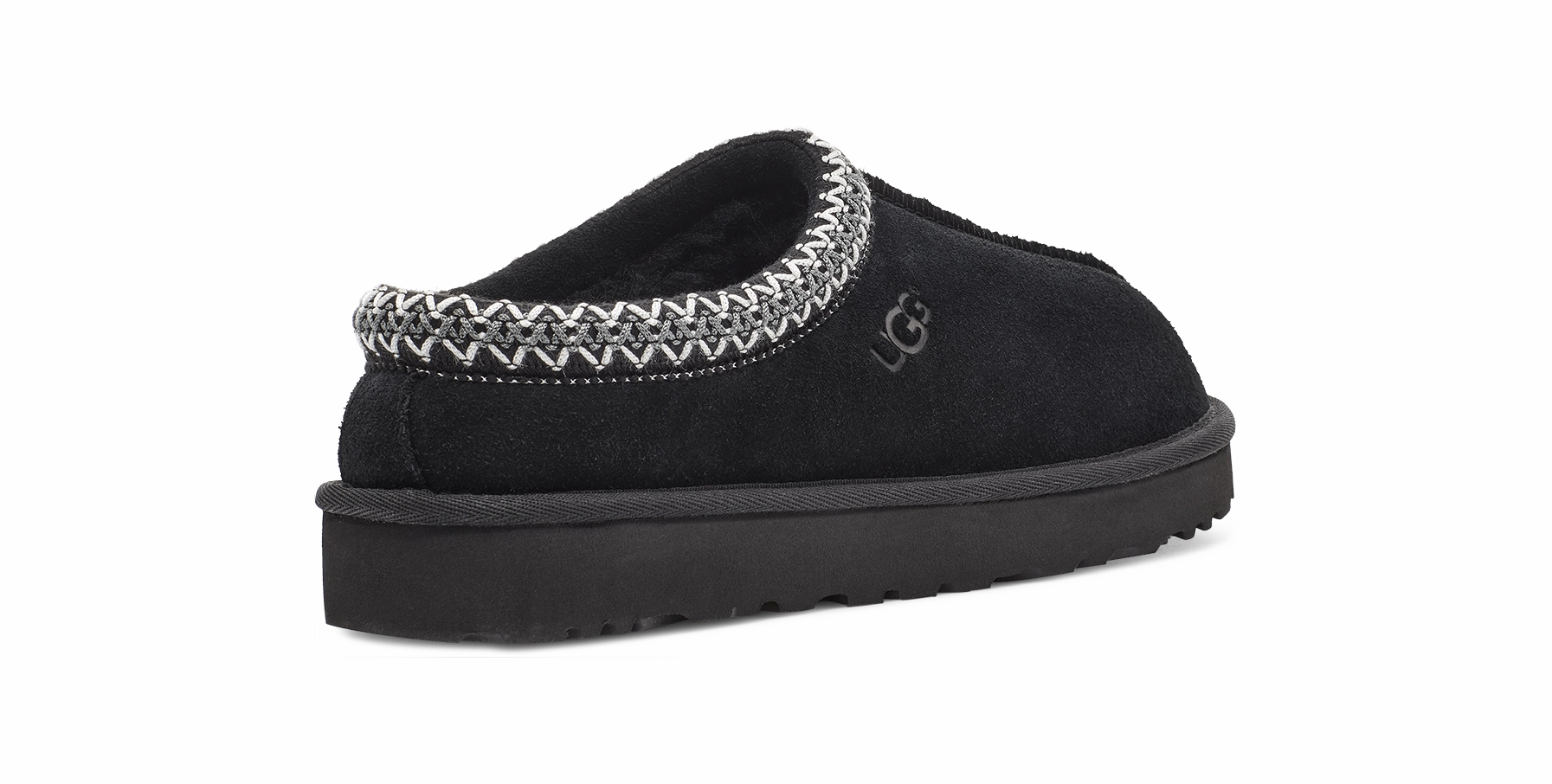 Shoes Ugg Men's Tasman
