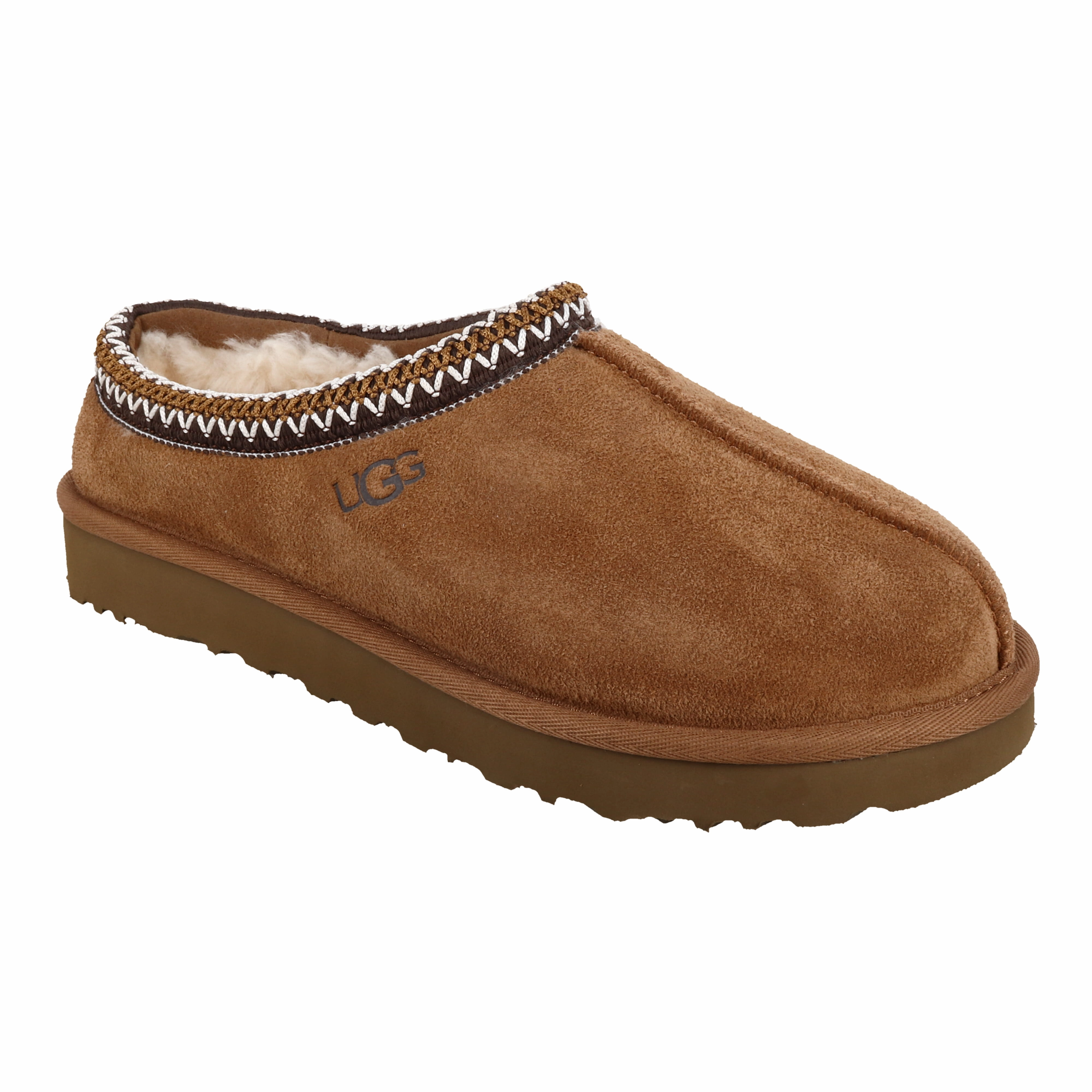 Shoes Ugg Men's Tasman