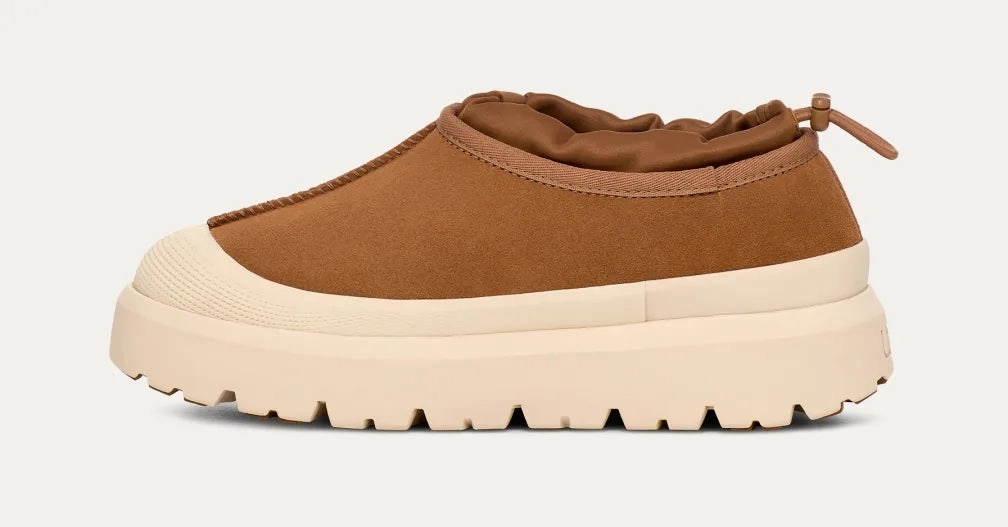 Shoes Ugg Men's Tasman Weather Hybrid