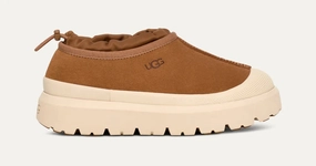 Shoes Ugg Men's Tasman Weather Hybrid