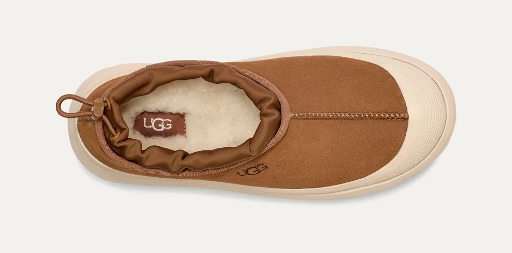 Shoes Ugg Men's Tasman Weather Hybrid