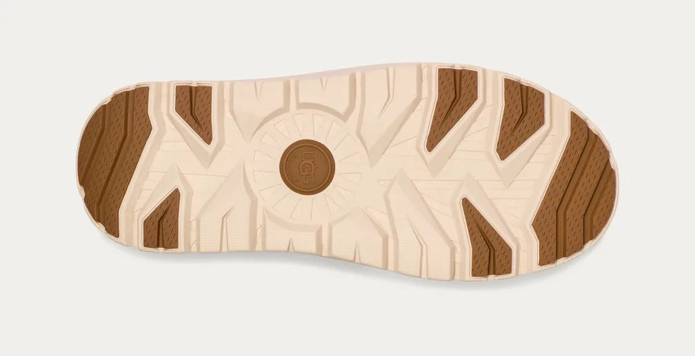 Shoes Ugg Men's Tasman Weather Hybrid