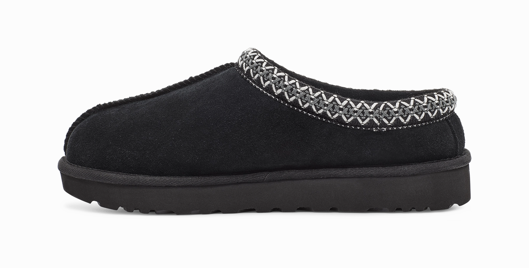 Shoes Ugg Men's Tasman