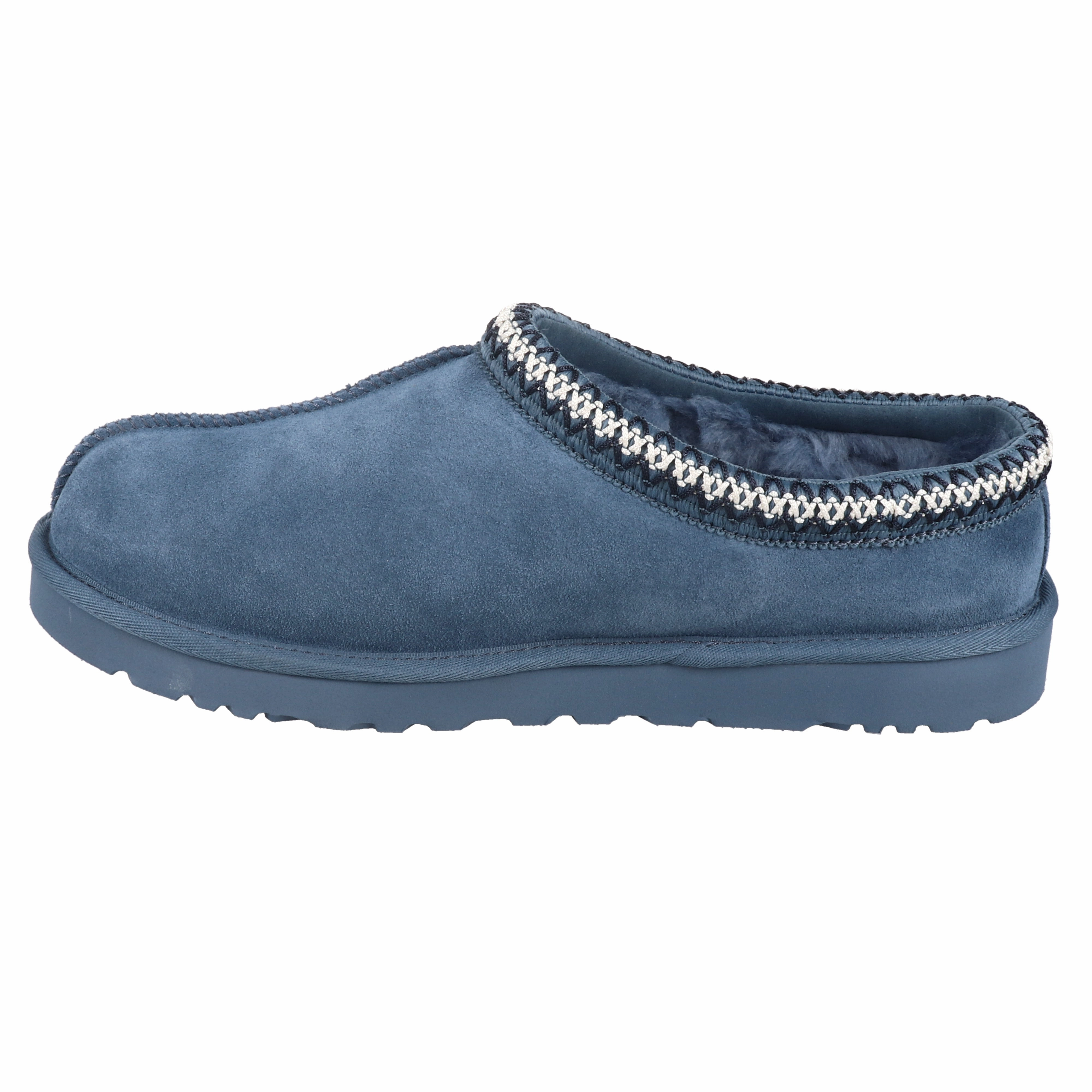 Shoes Ugg Men's Tasman