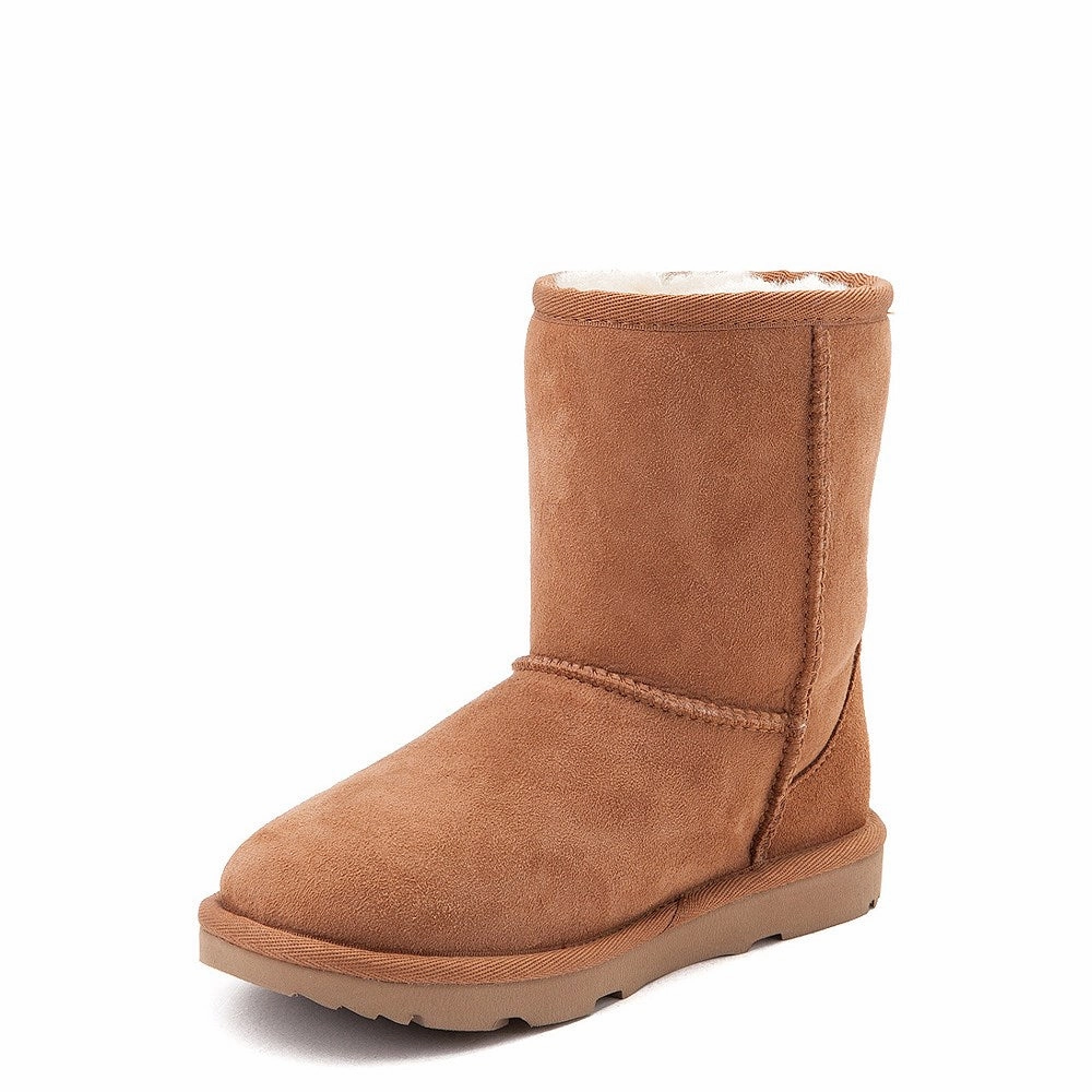 Shoes Ugg Toddlers' Classic Short