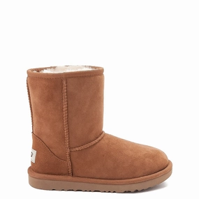 Shoes Ugg Toddlers' Classic Short