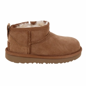 Shoes Ugg Toddlers' Classic Ultra Mini