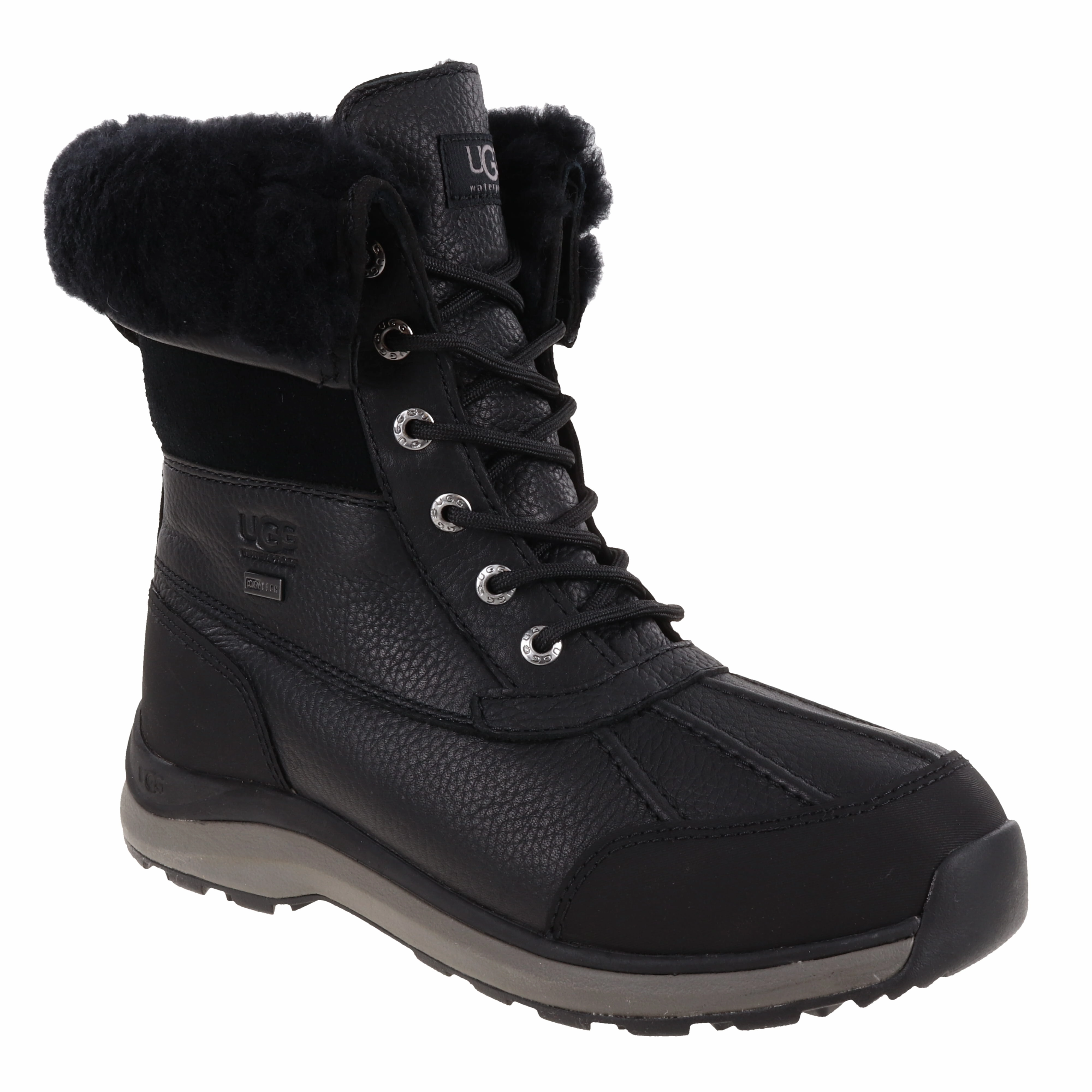 Shoes Ugg Women's Adirondack III