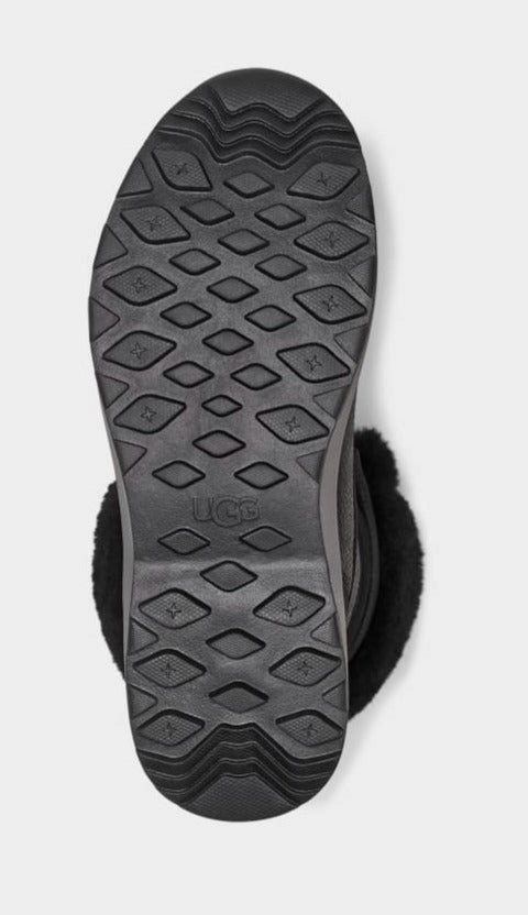 Shoes Ugg Women's Adirondack III