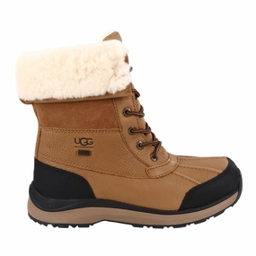 Shoes Ugg Women's Adirondack III