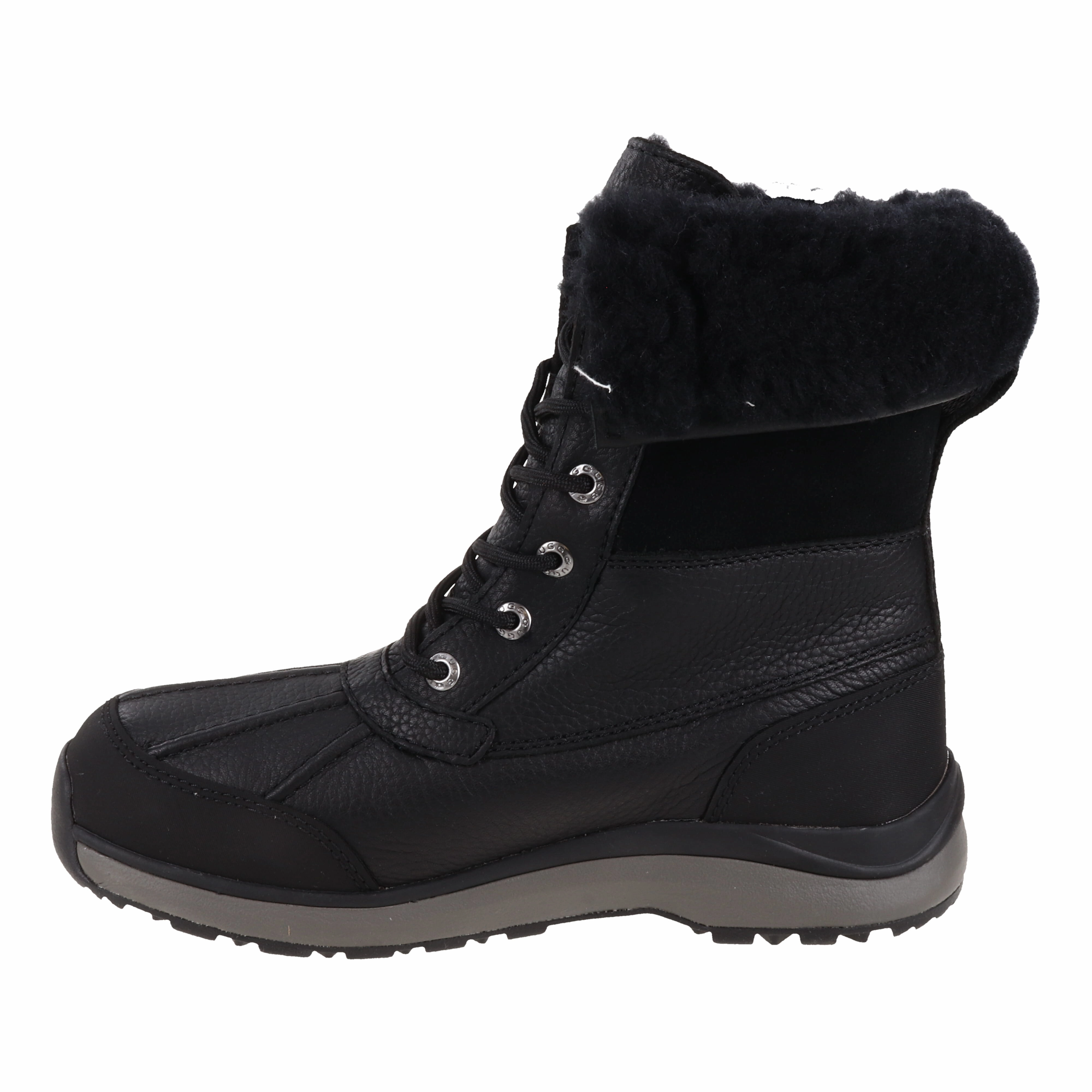 Shoes Ugg Women's Adirondack III