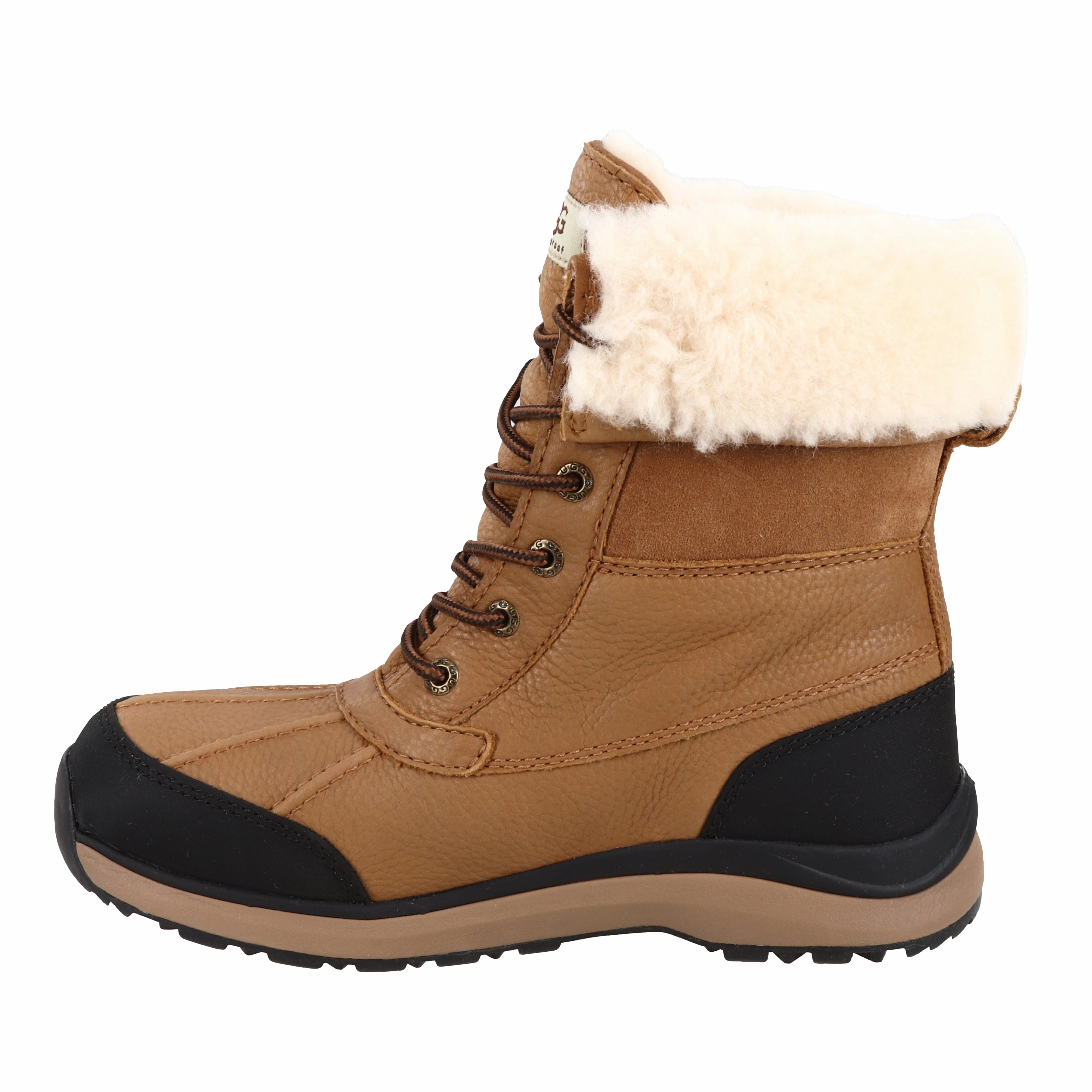 Shoes Ugg Women's Adirondack III