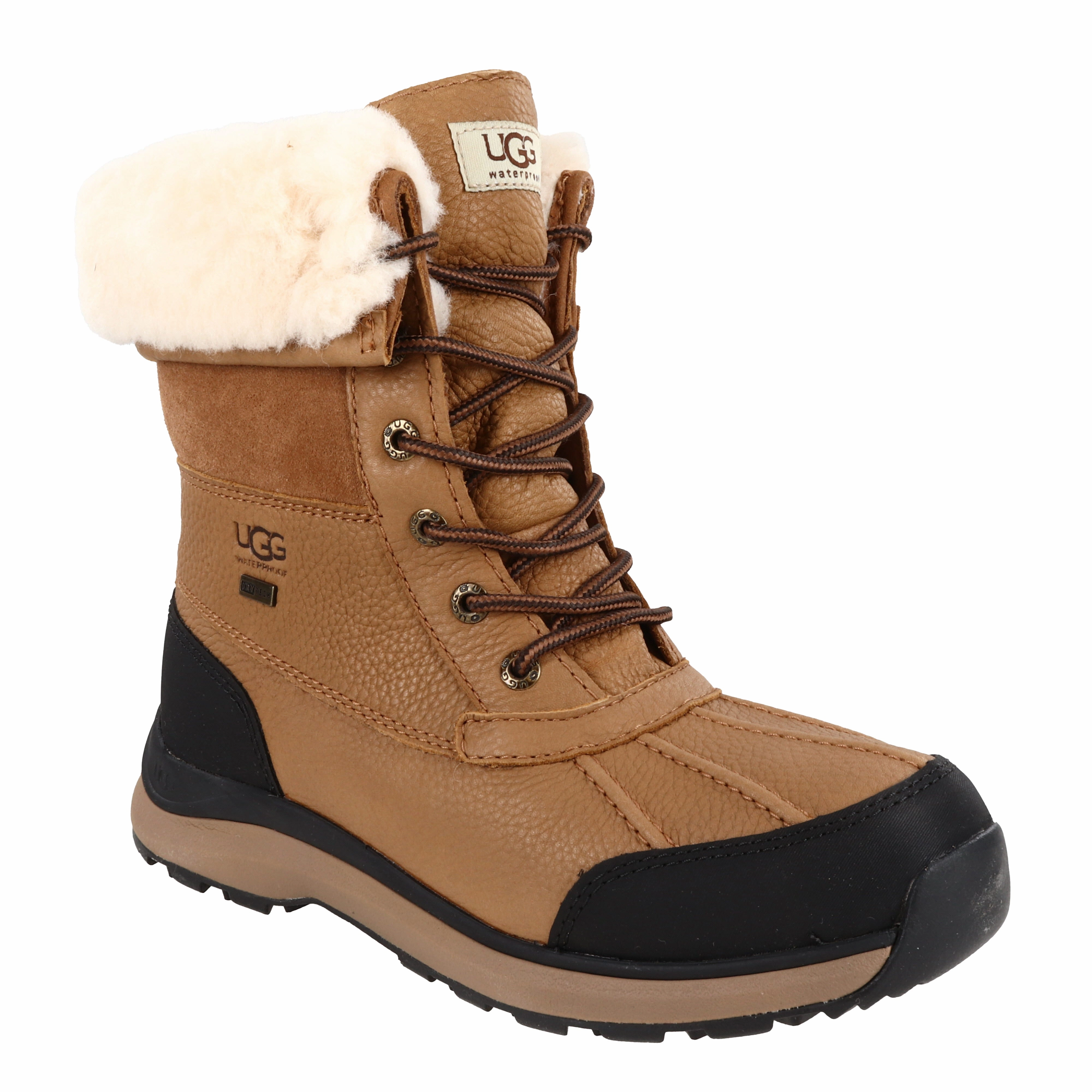 Shoes Ugg Women's Adirondack III