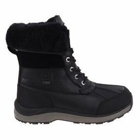 Shoes Ugg Women's Adirondack III