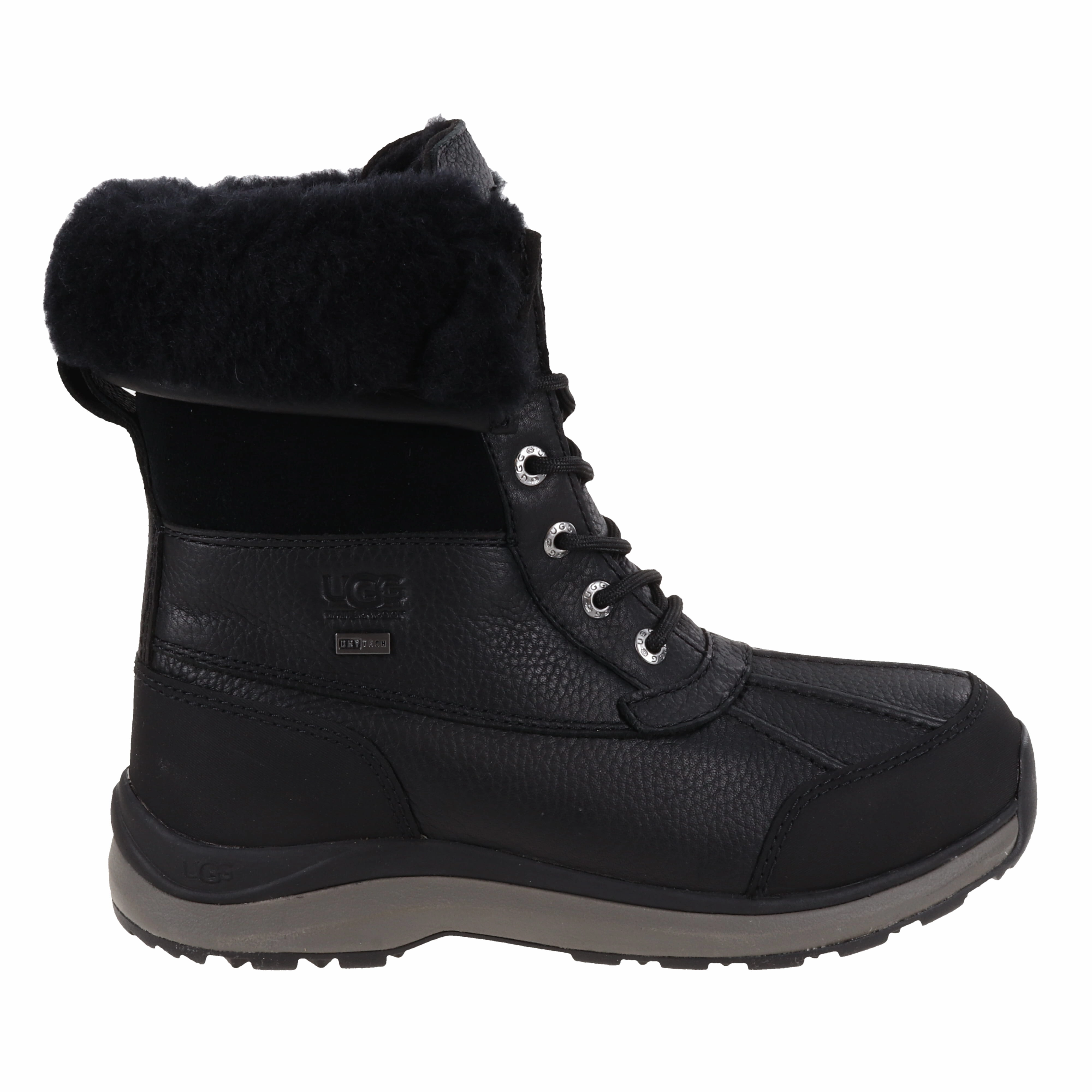 Shoes Ugg Women's Adirondack III