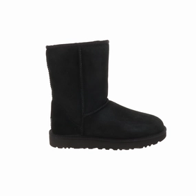 Shoes Ugg Women's Classic II Short
