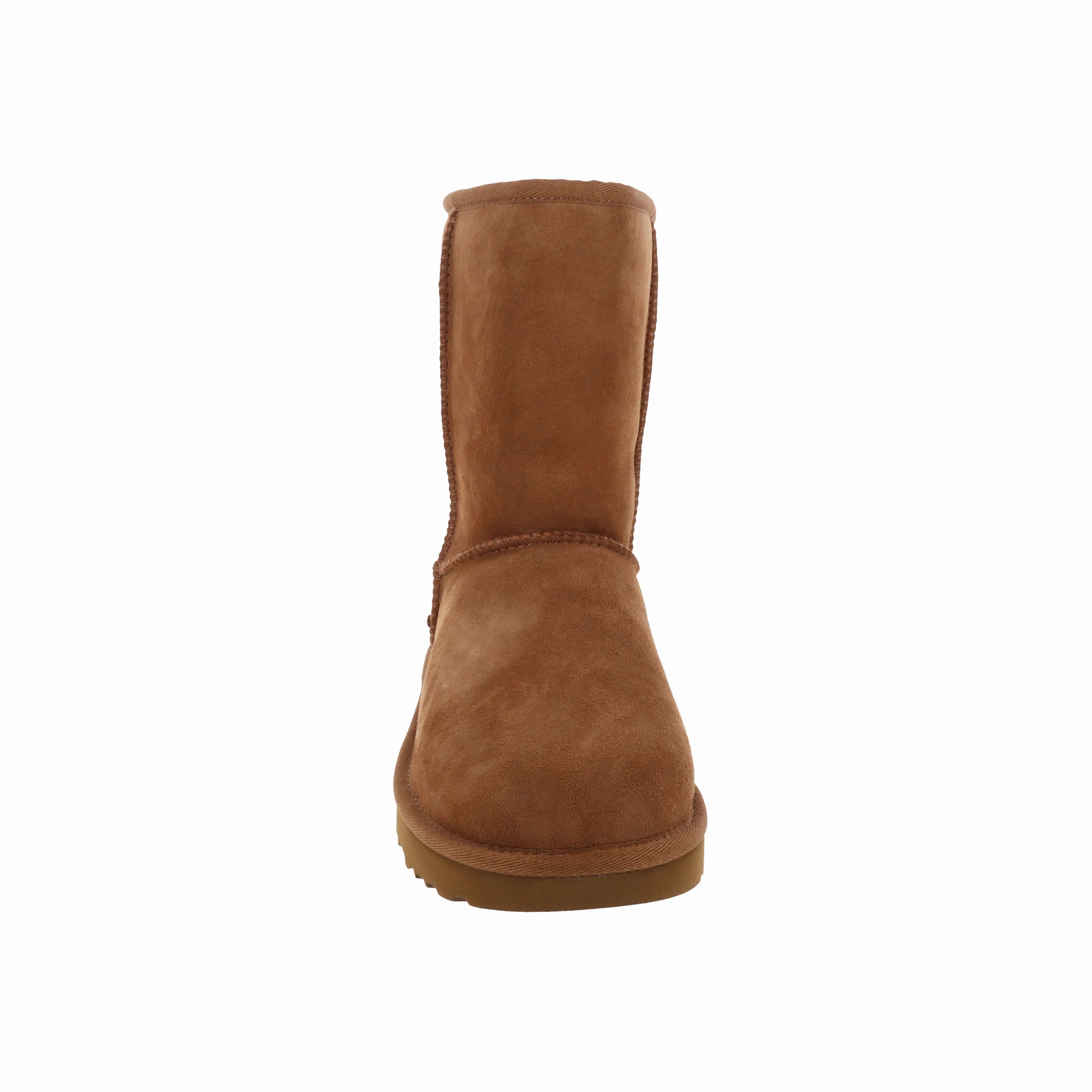 Shoes Ugg Women's Classic II Short