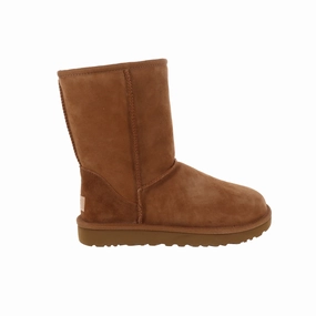 Shoes Ugg Women's Classic II Short