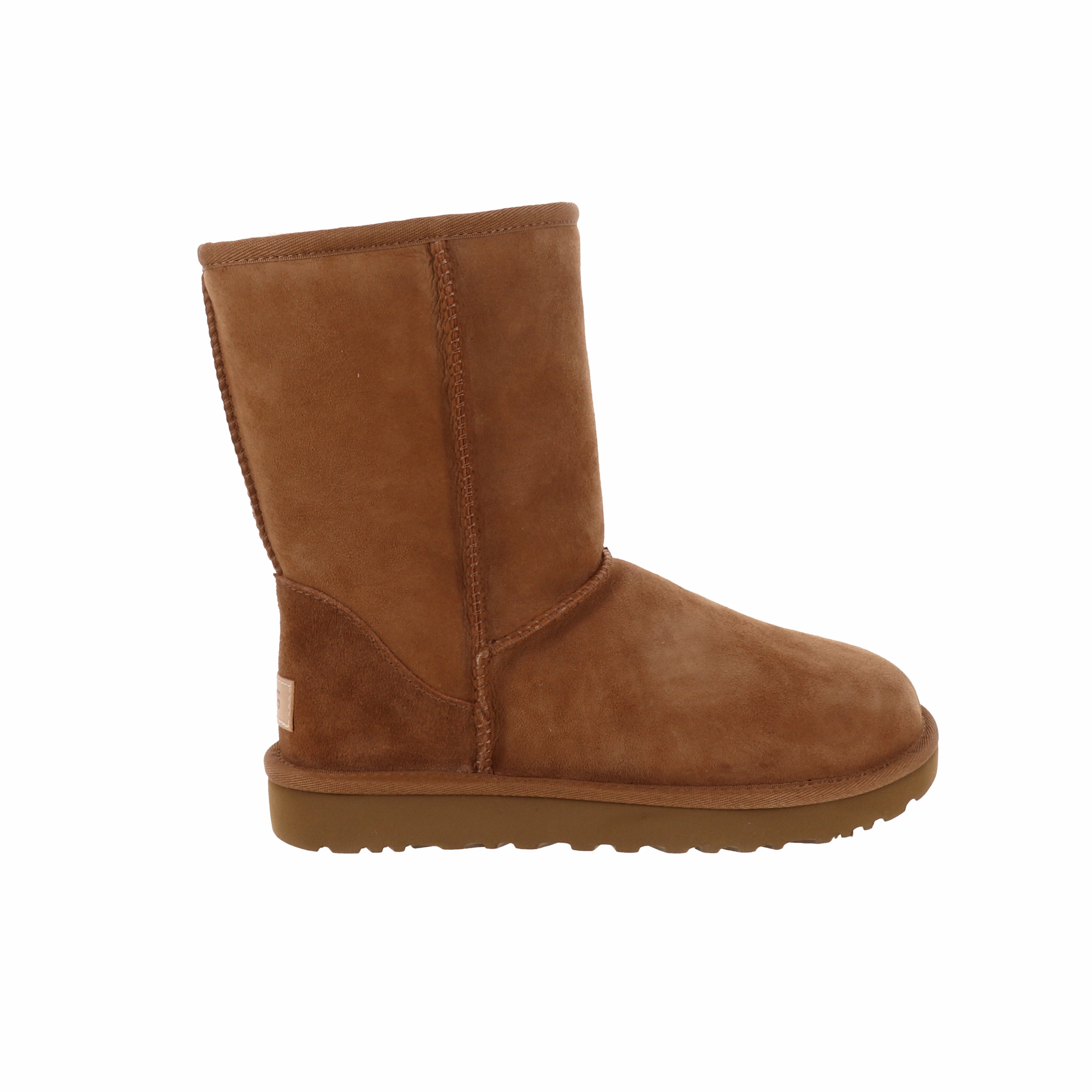 Shoes Ugg Women's Classic II Short
