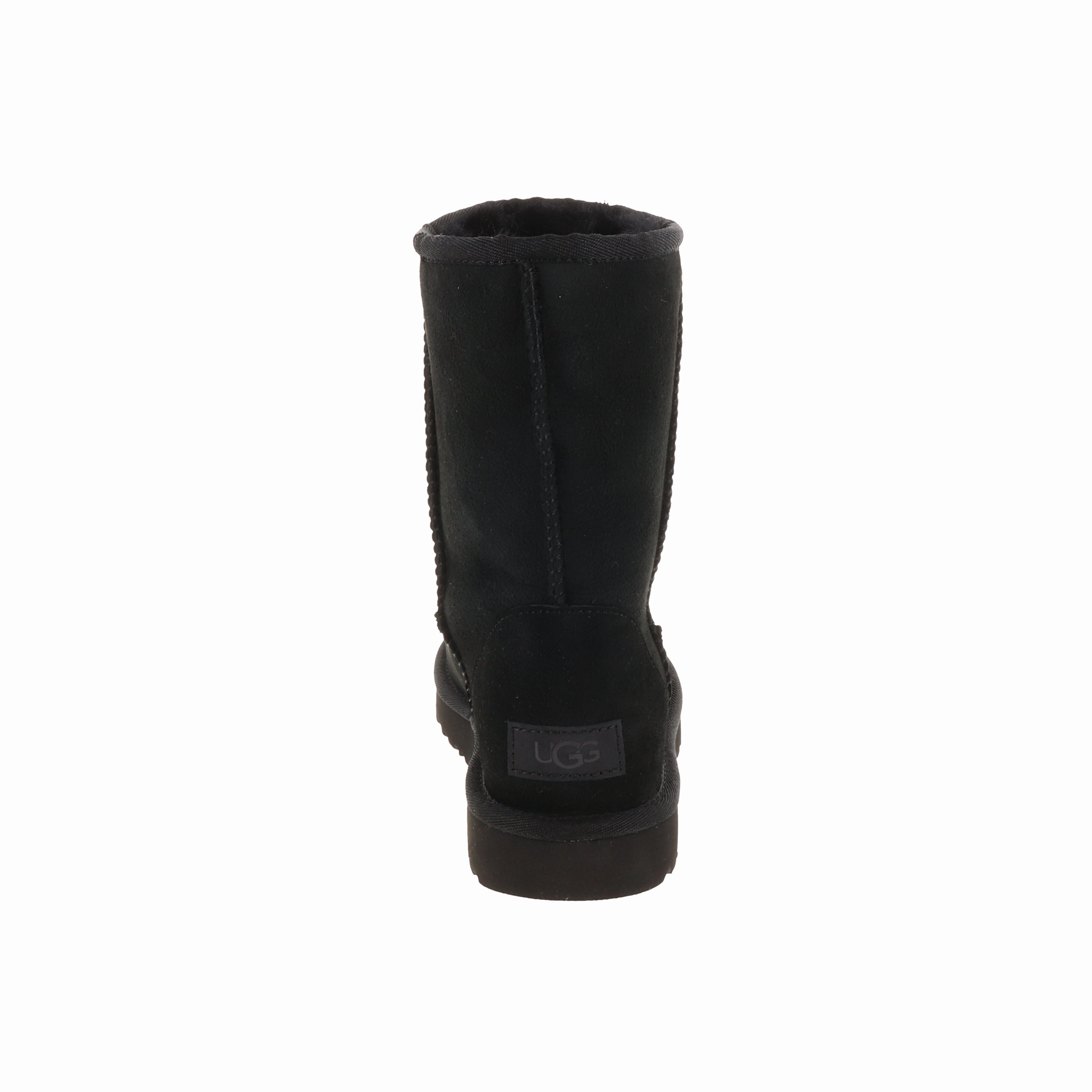 Shoes Ugg Women's Classic II Short