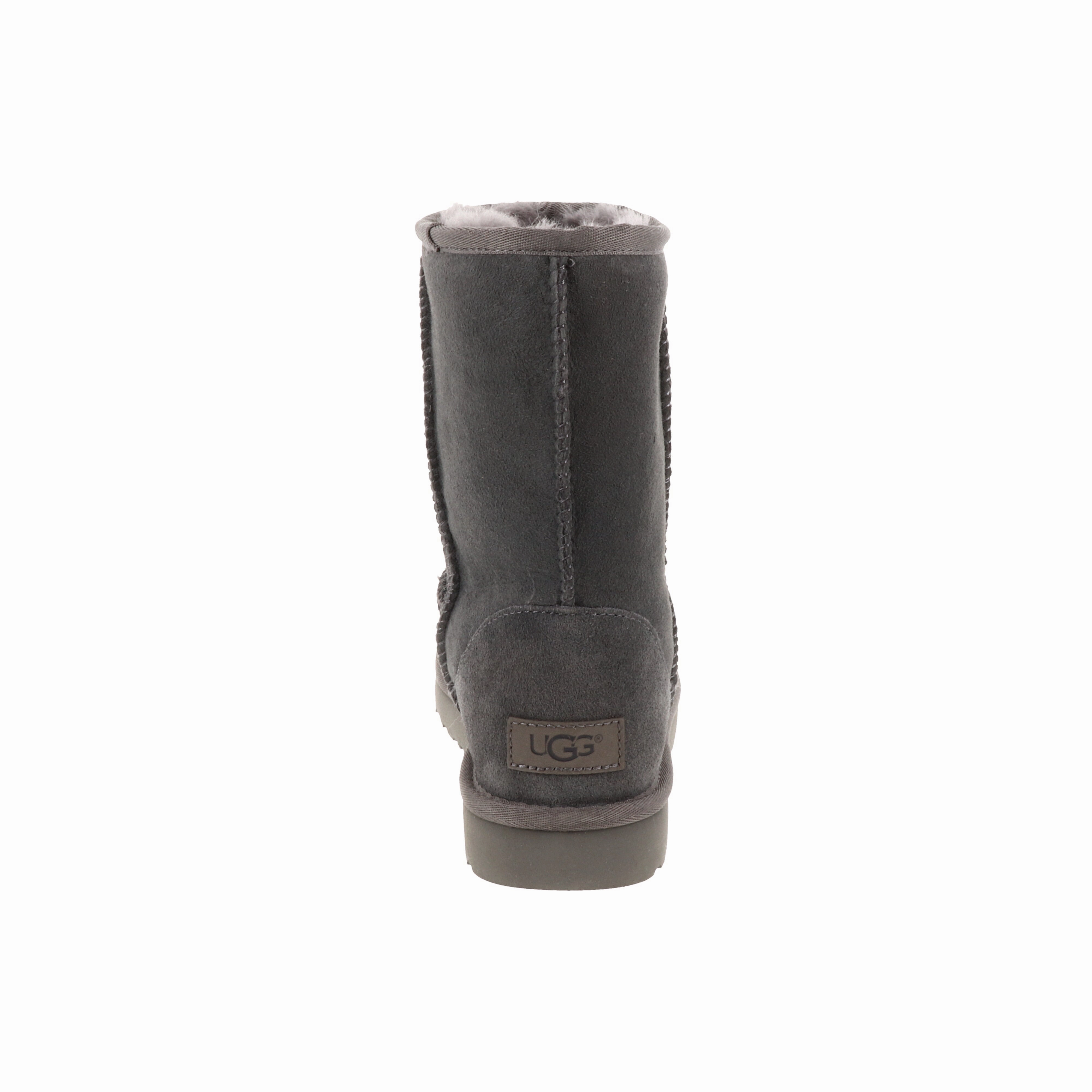 Shoes Ugg Women's Classic II Short
