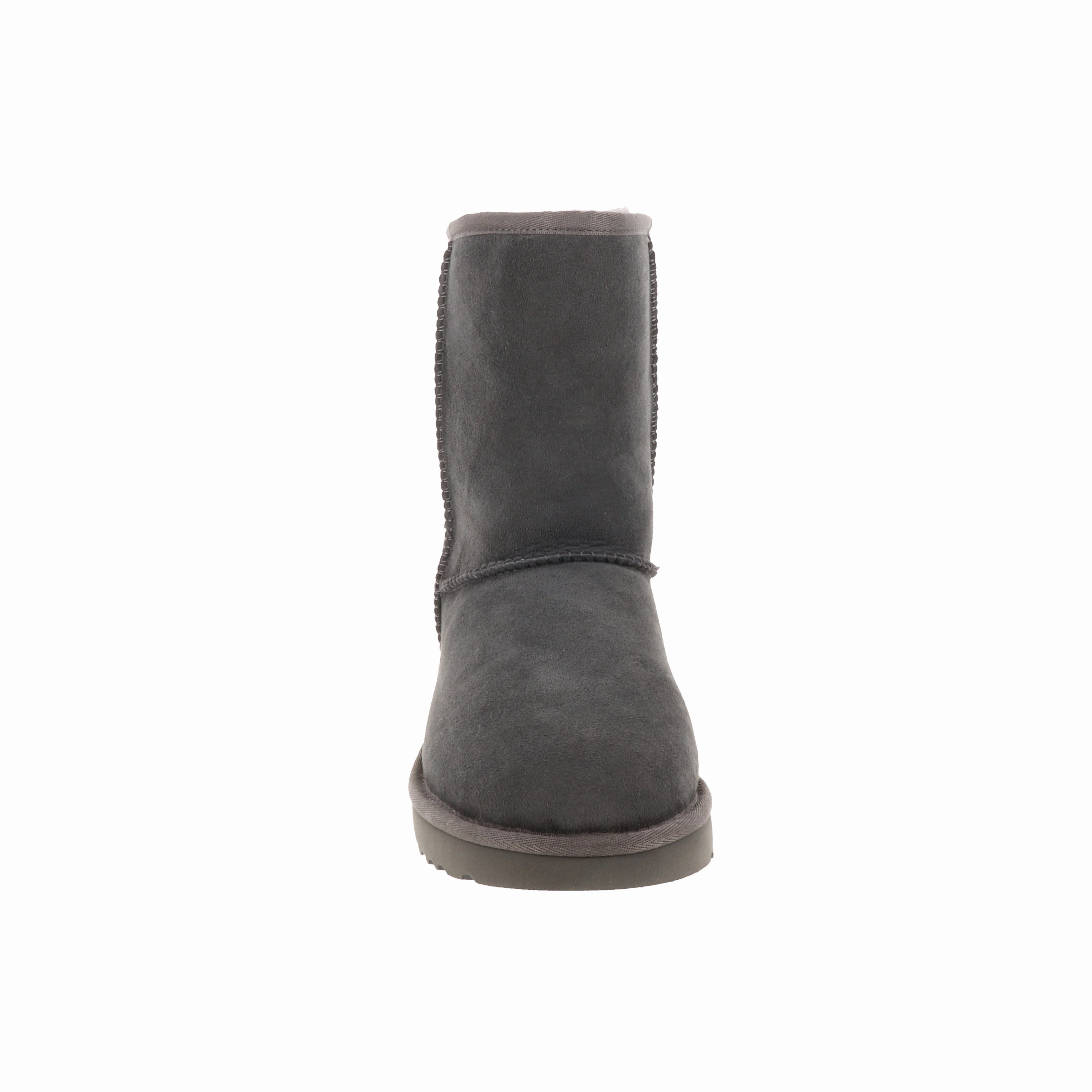 Shoes Ugg Women's Classic II Short
