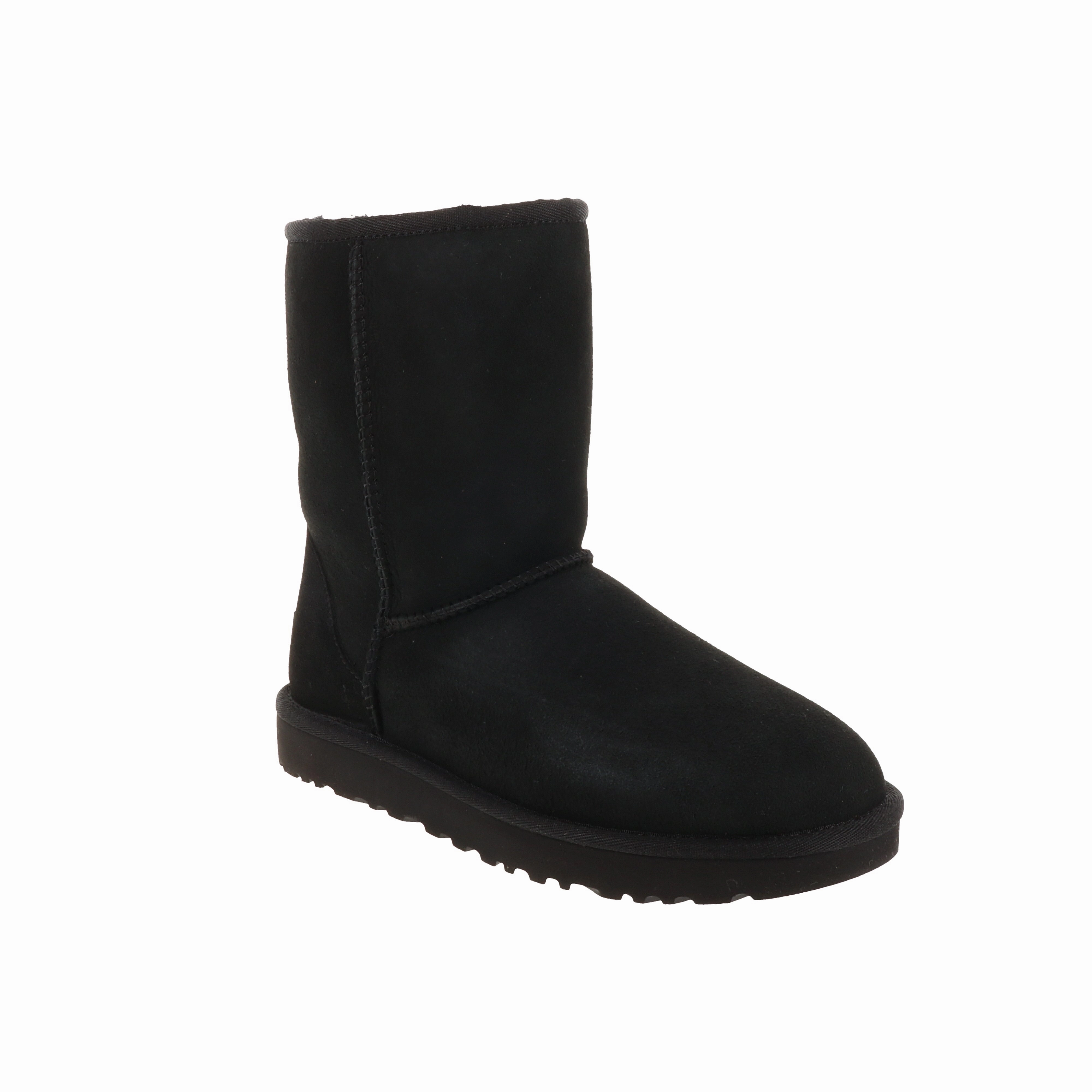 Shoes Ugg Women's Classic II Short