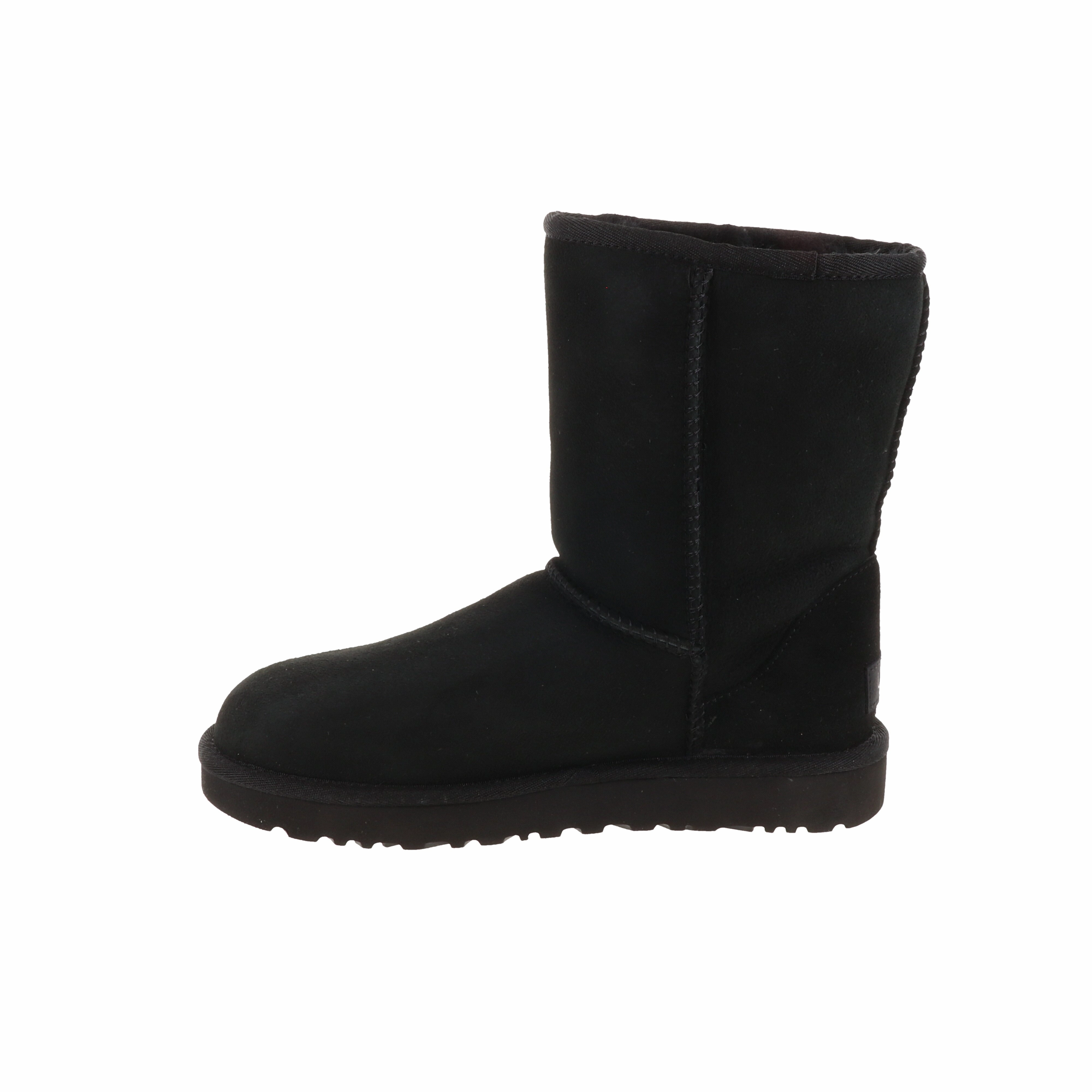 Shoes Ugg Women's Classic II Short