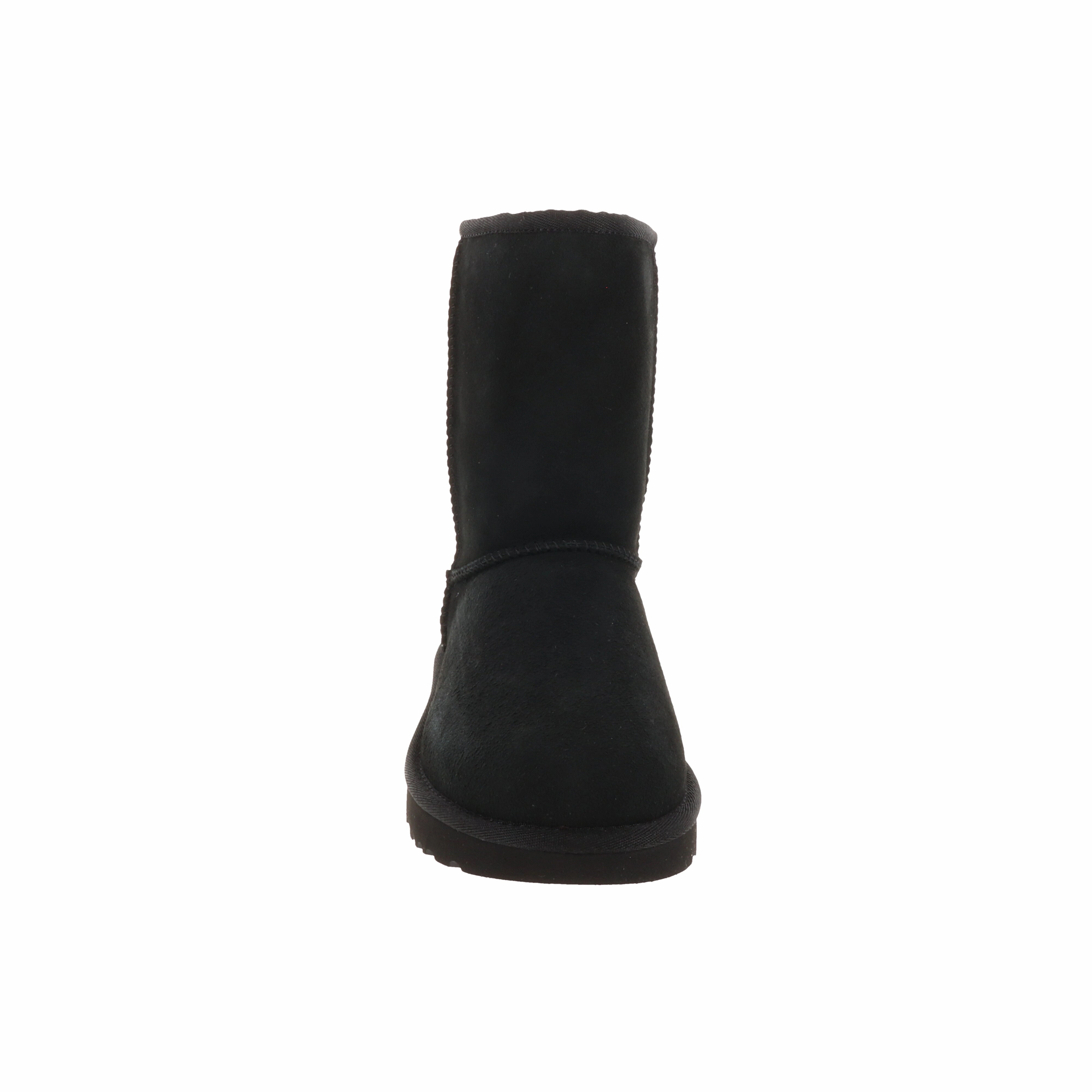 Shoes Ugg Women's Classic II Short