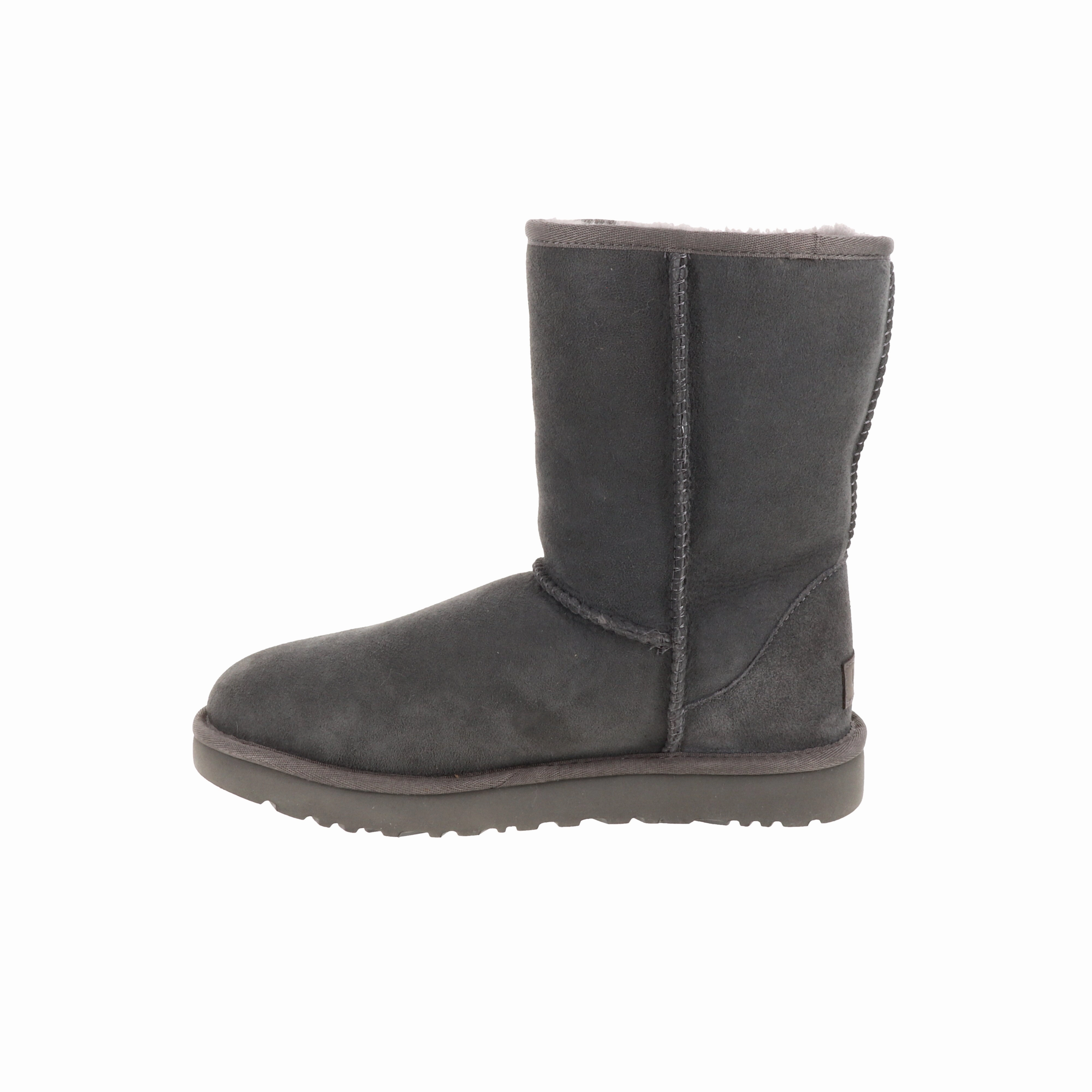 Shoes Ugg Women's Classic II Short